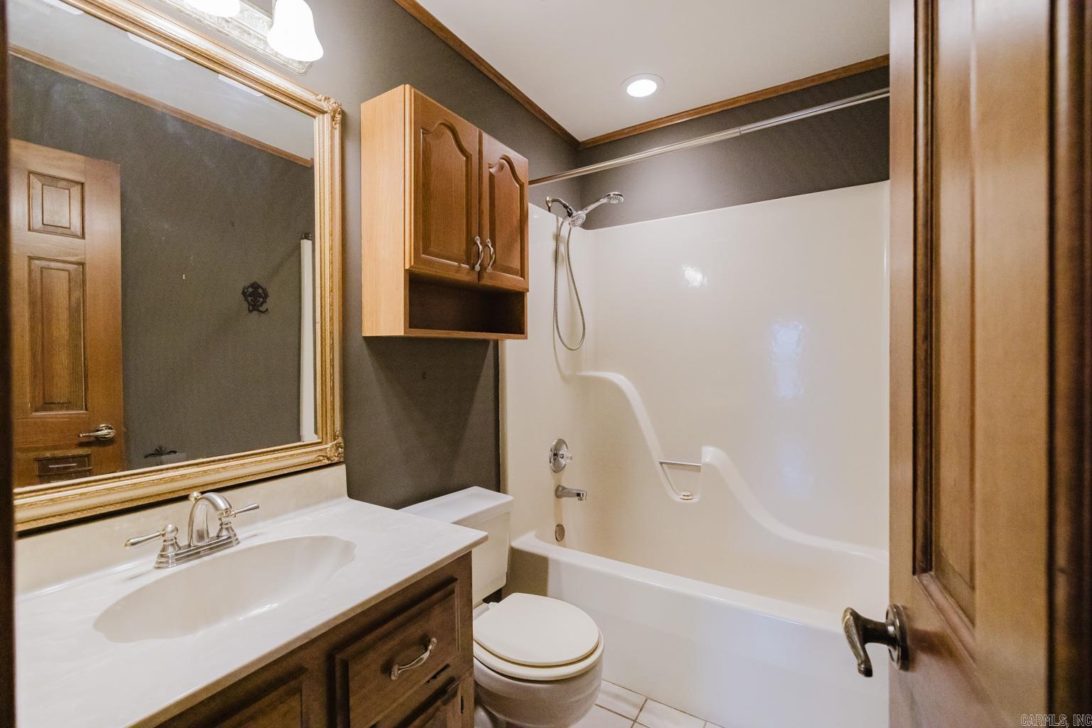 RIVERLAND - Residential