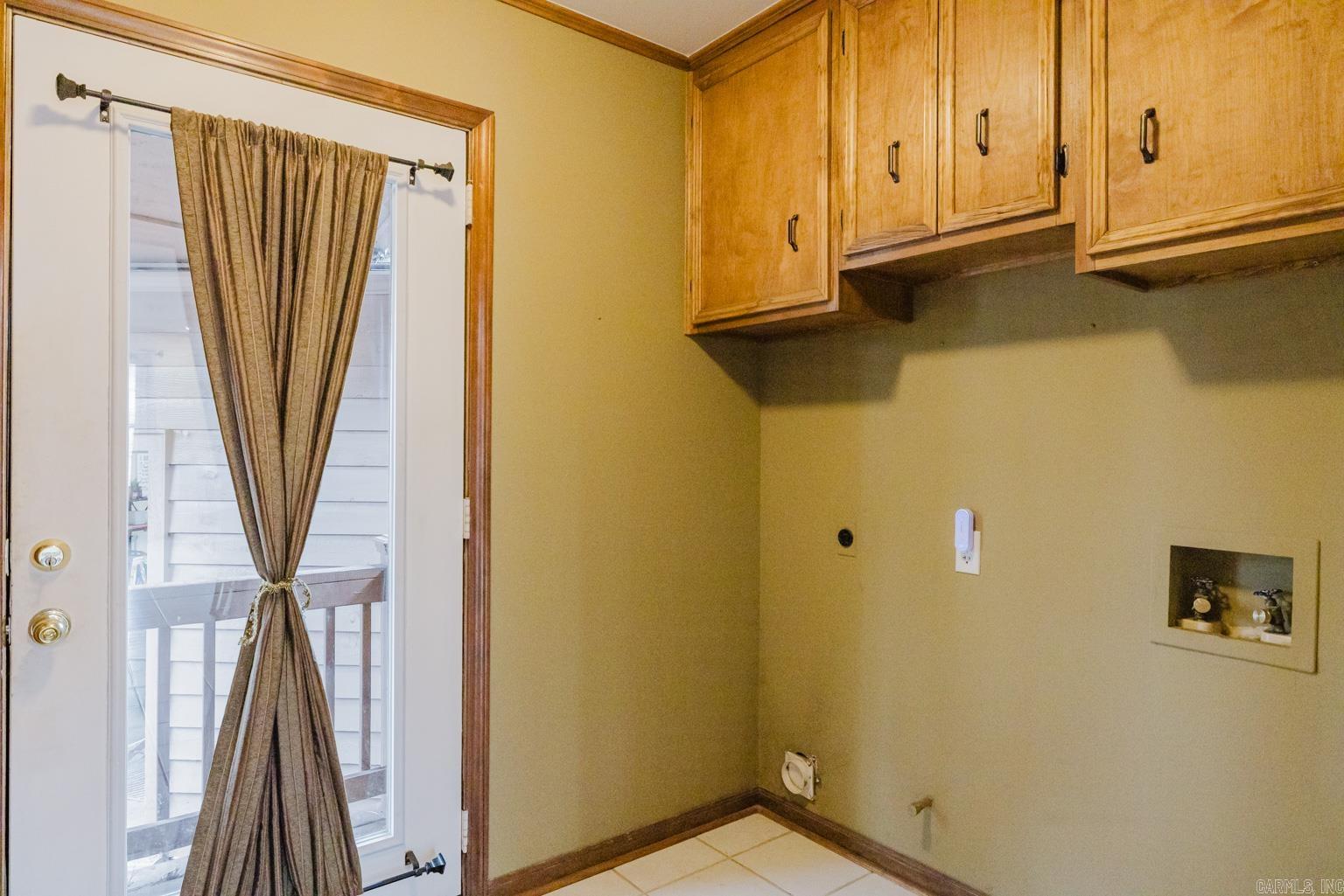 RIVERLAND - Residential