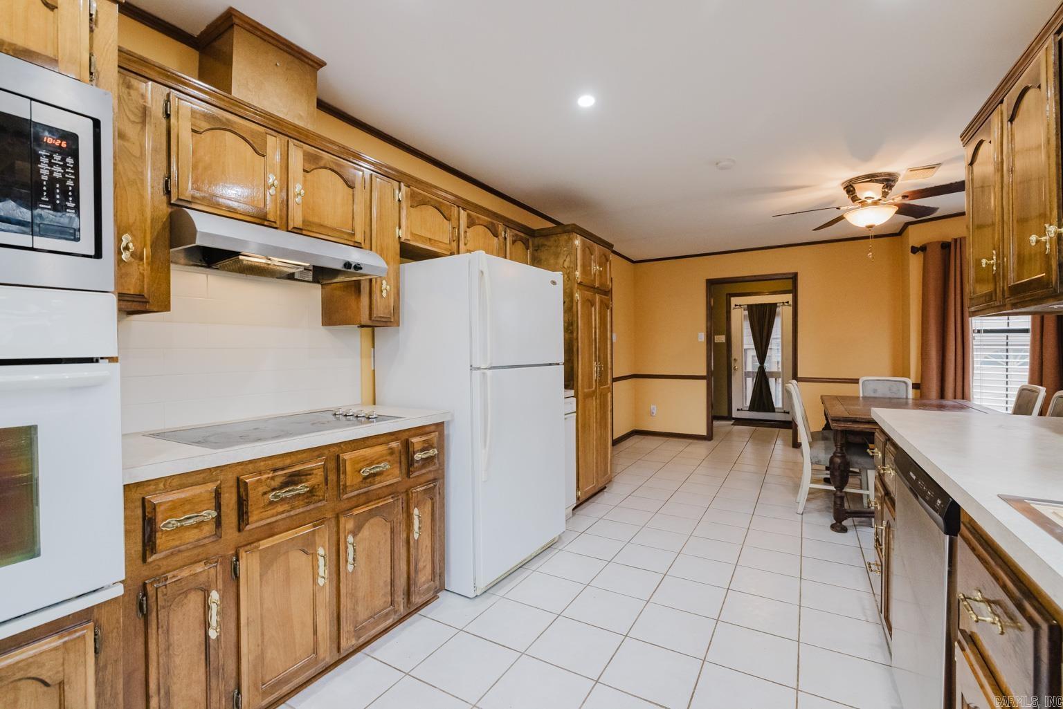 RIVERLAND - Residential