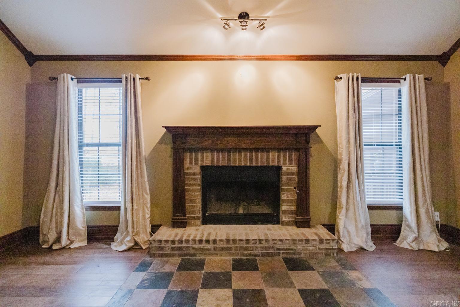 RIVERLAND - Residential