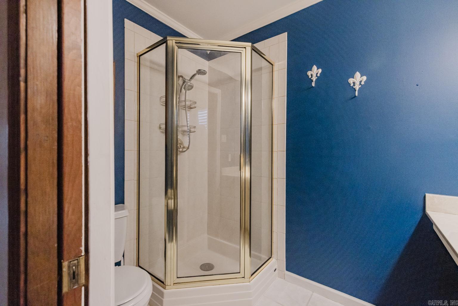 RIVERLAND - Residential