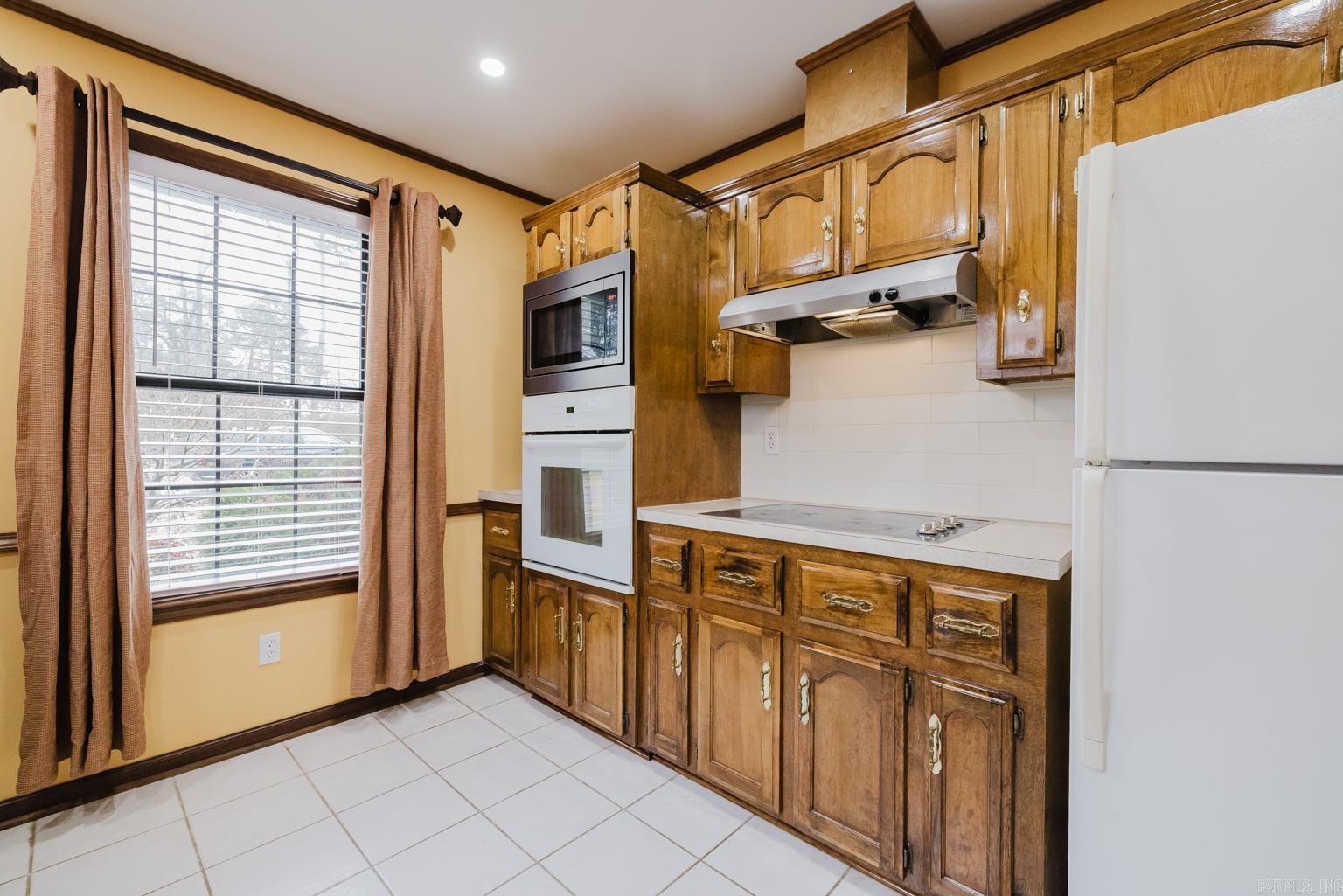 RIVERLAND - Residential