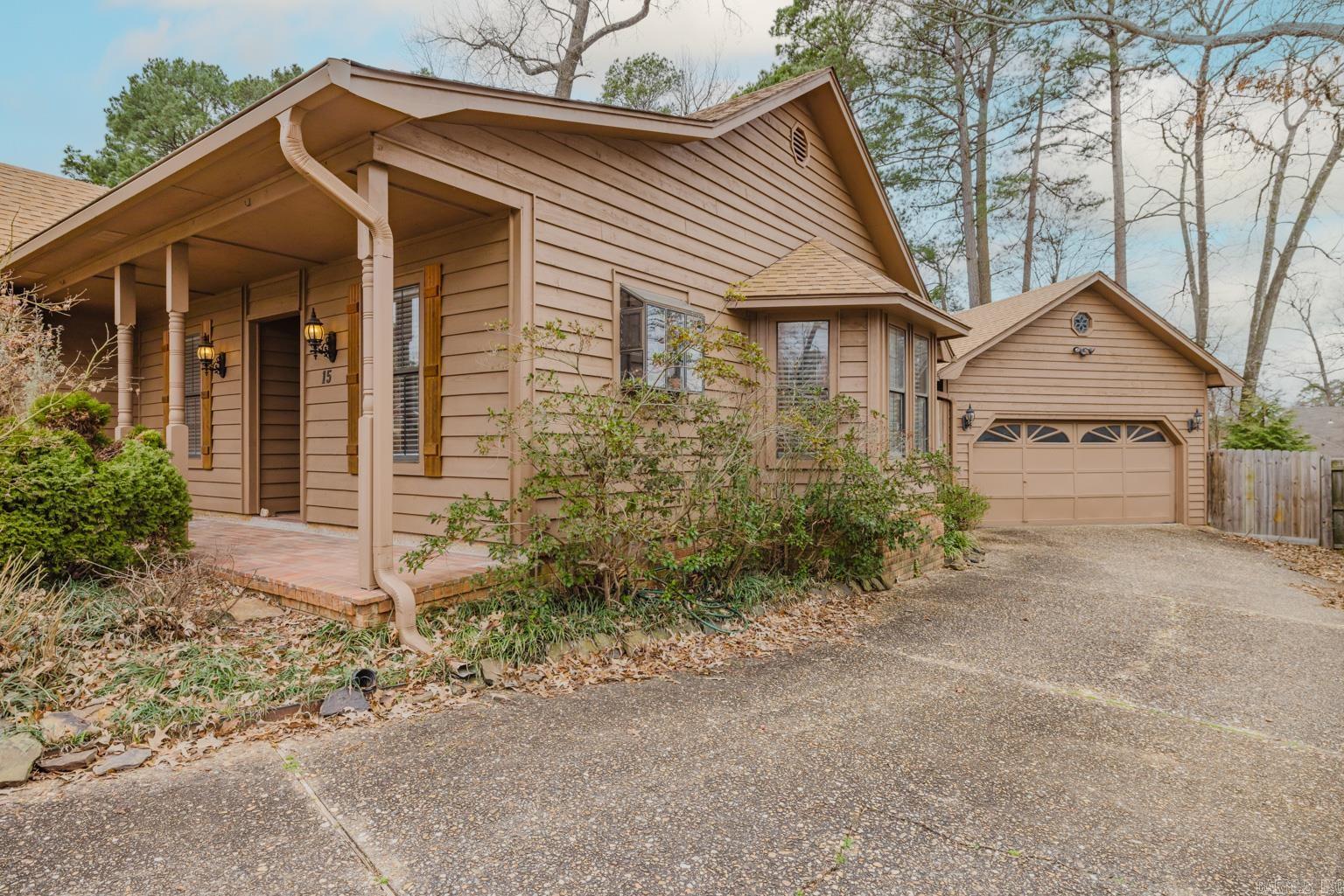 RIVERLAND - Residential