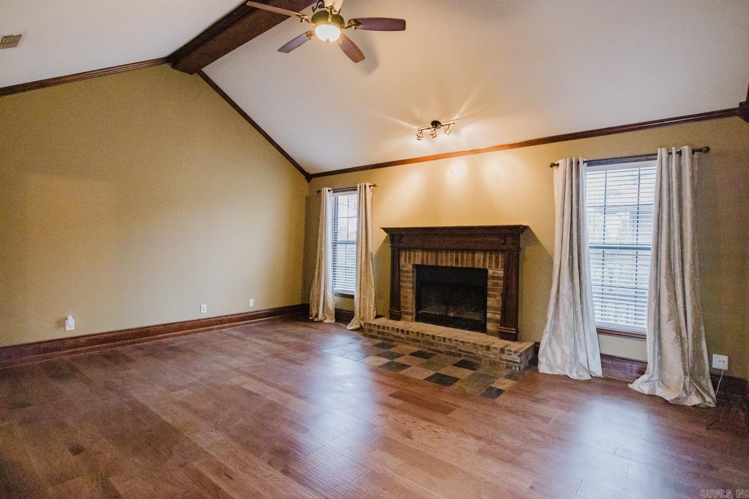 RIVERLAND - Residential