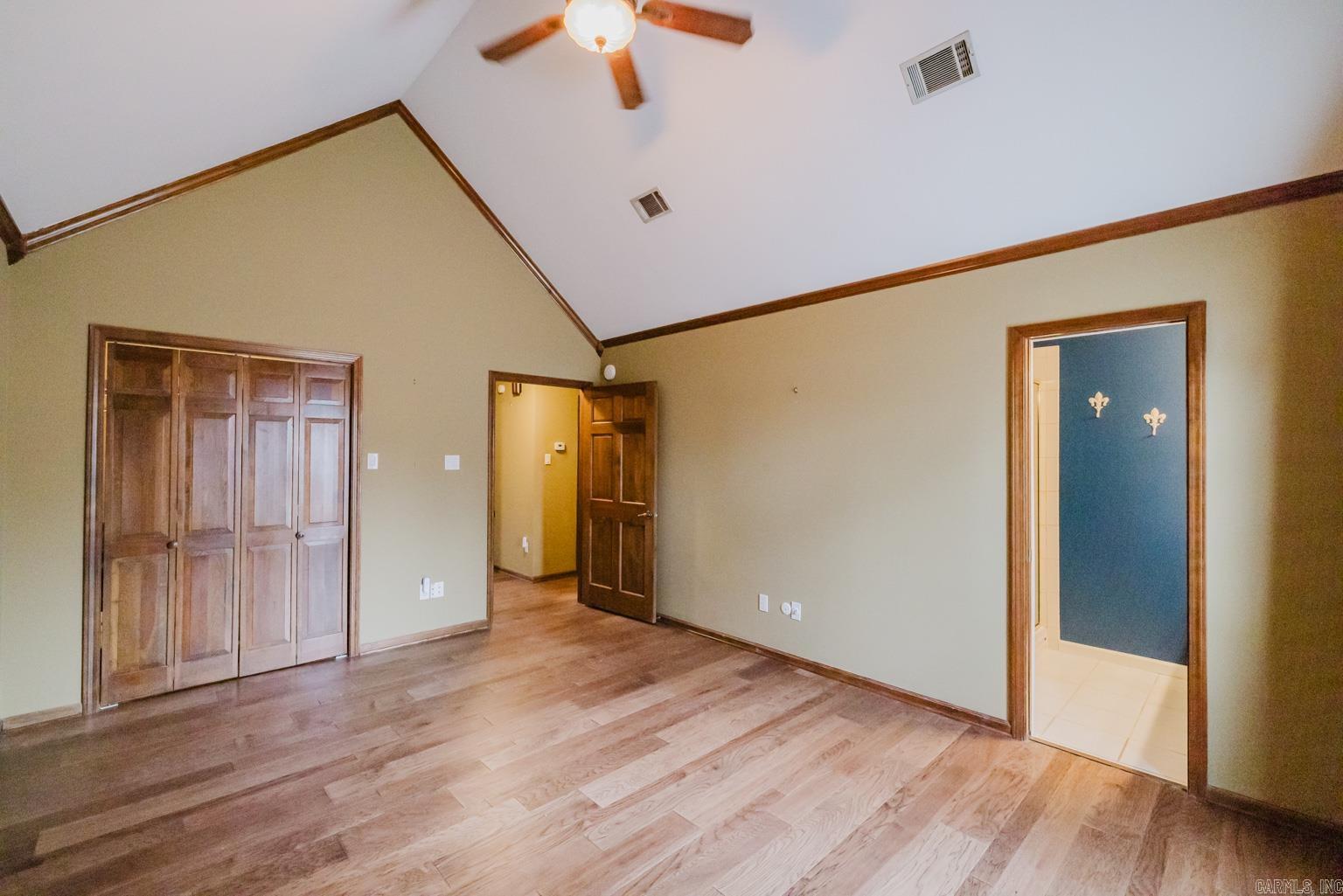 RIVERLAND - Residential