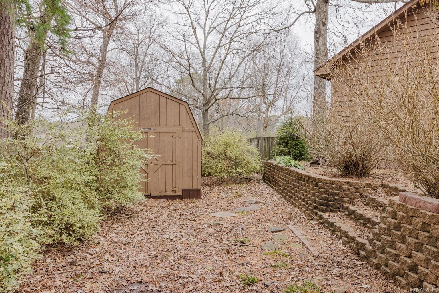 RIVERLAND - Residential