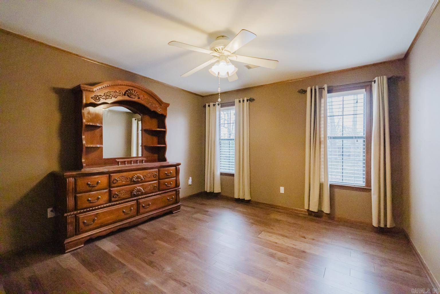 RIVERLAND - Residential