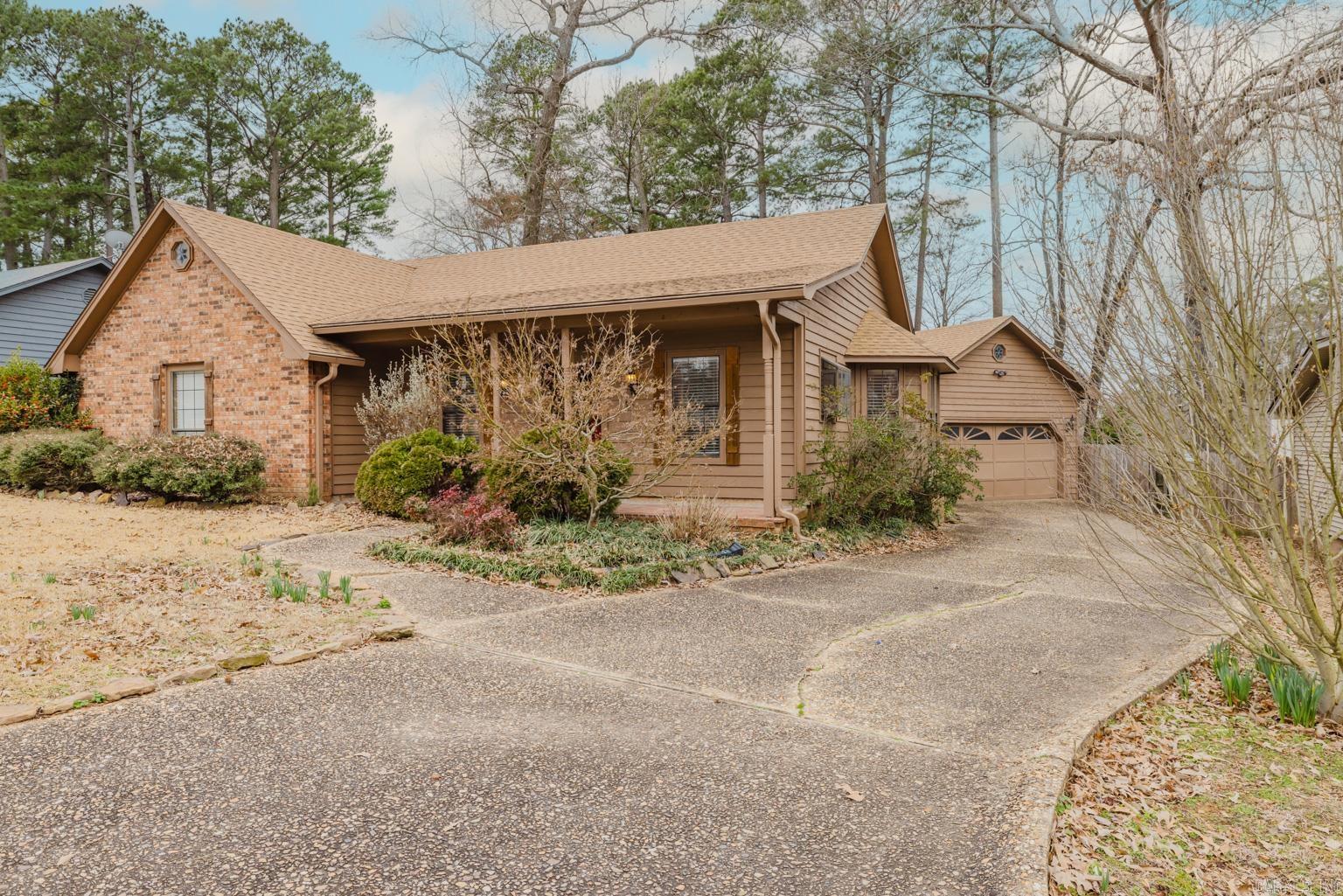 RIVERLAND - Residential