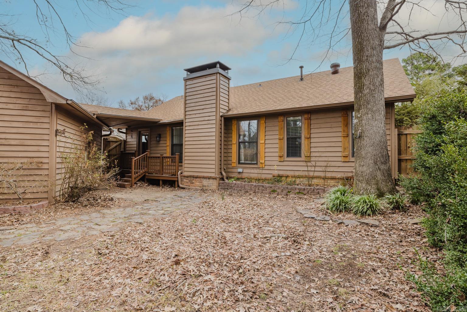 RIVERLAND - Residential