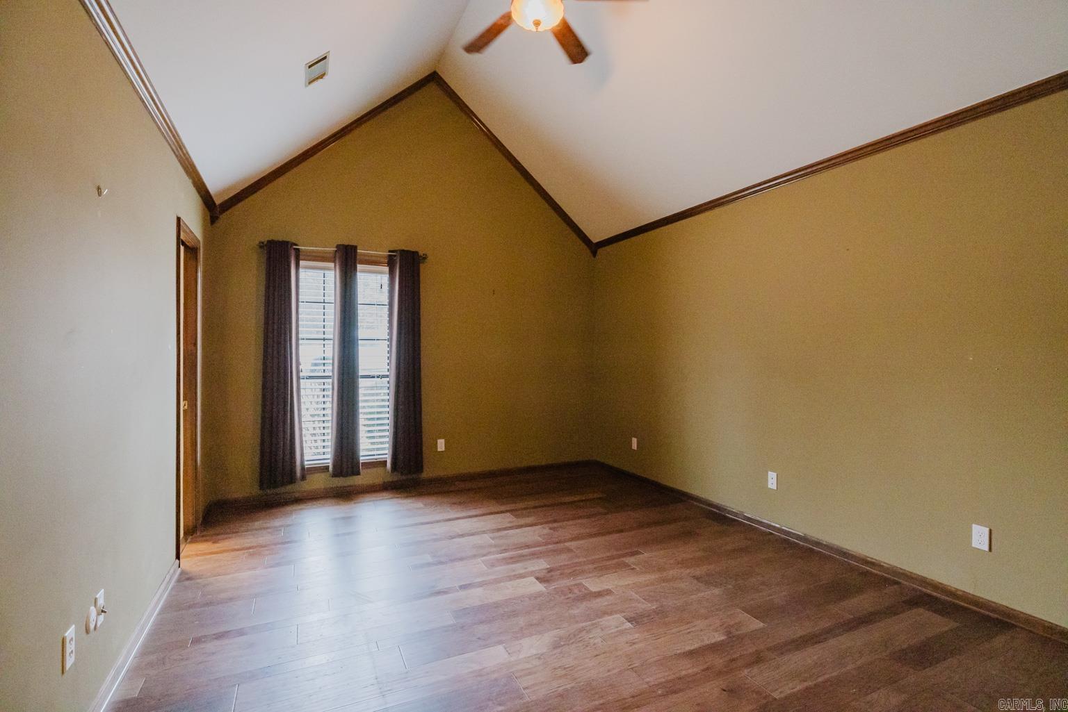 RIVERLAND - Residential