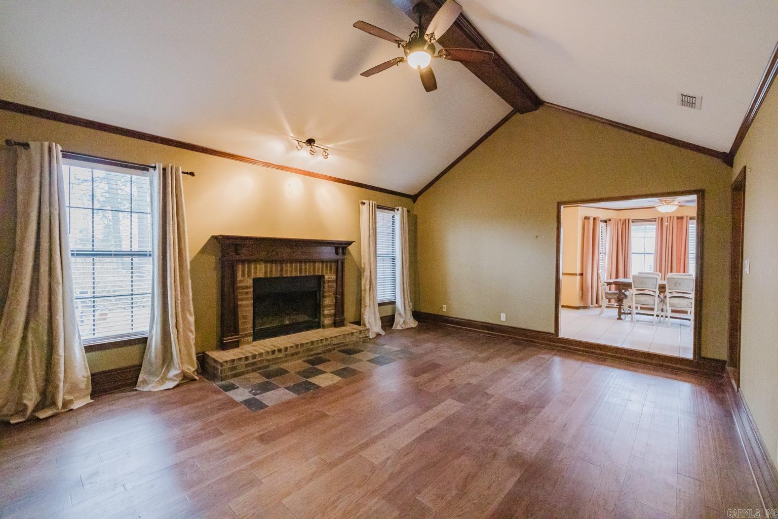 RIVERLAND - Residential