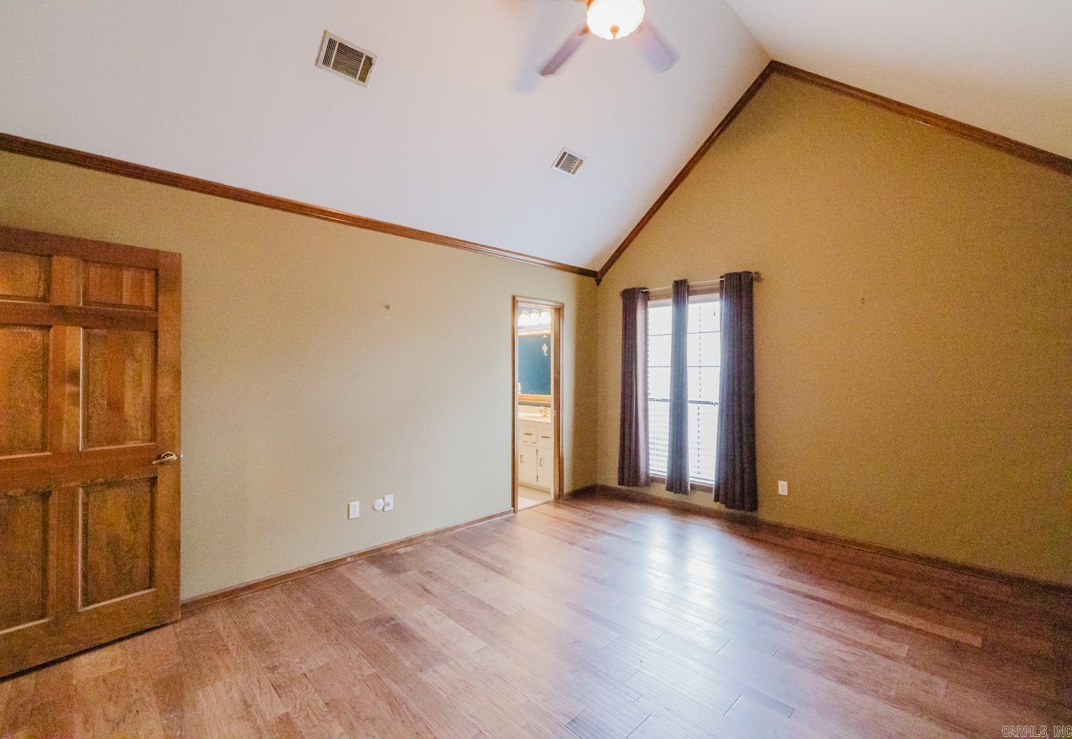 RIVERLAND - Residential