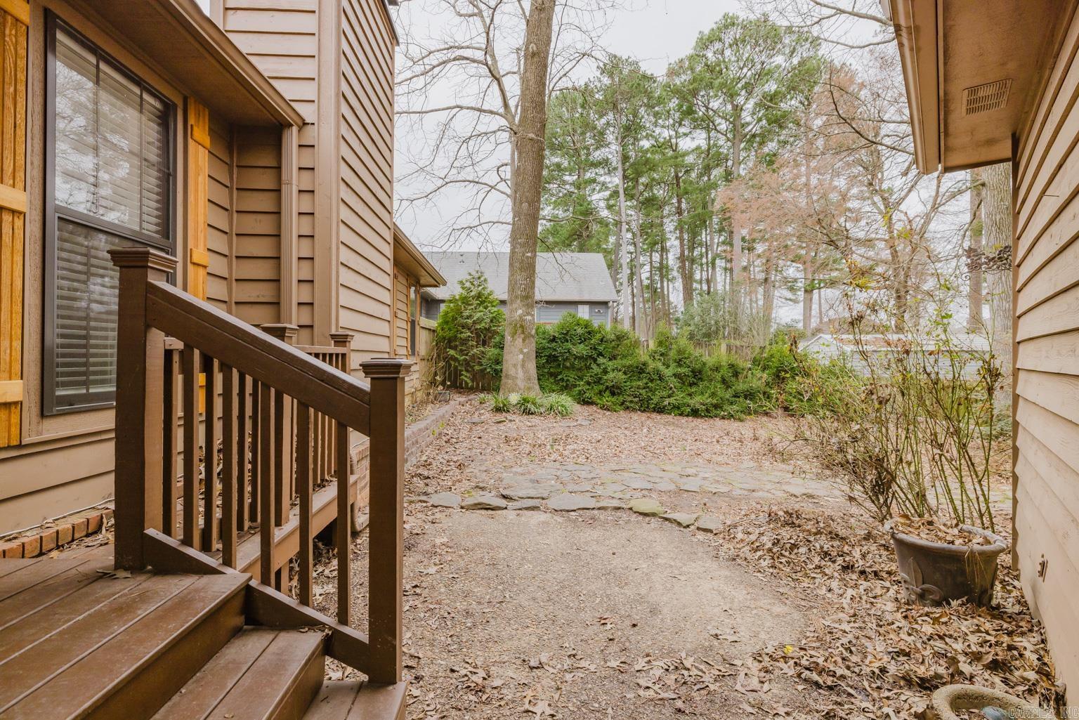 RIVERLAND - Residential