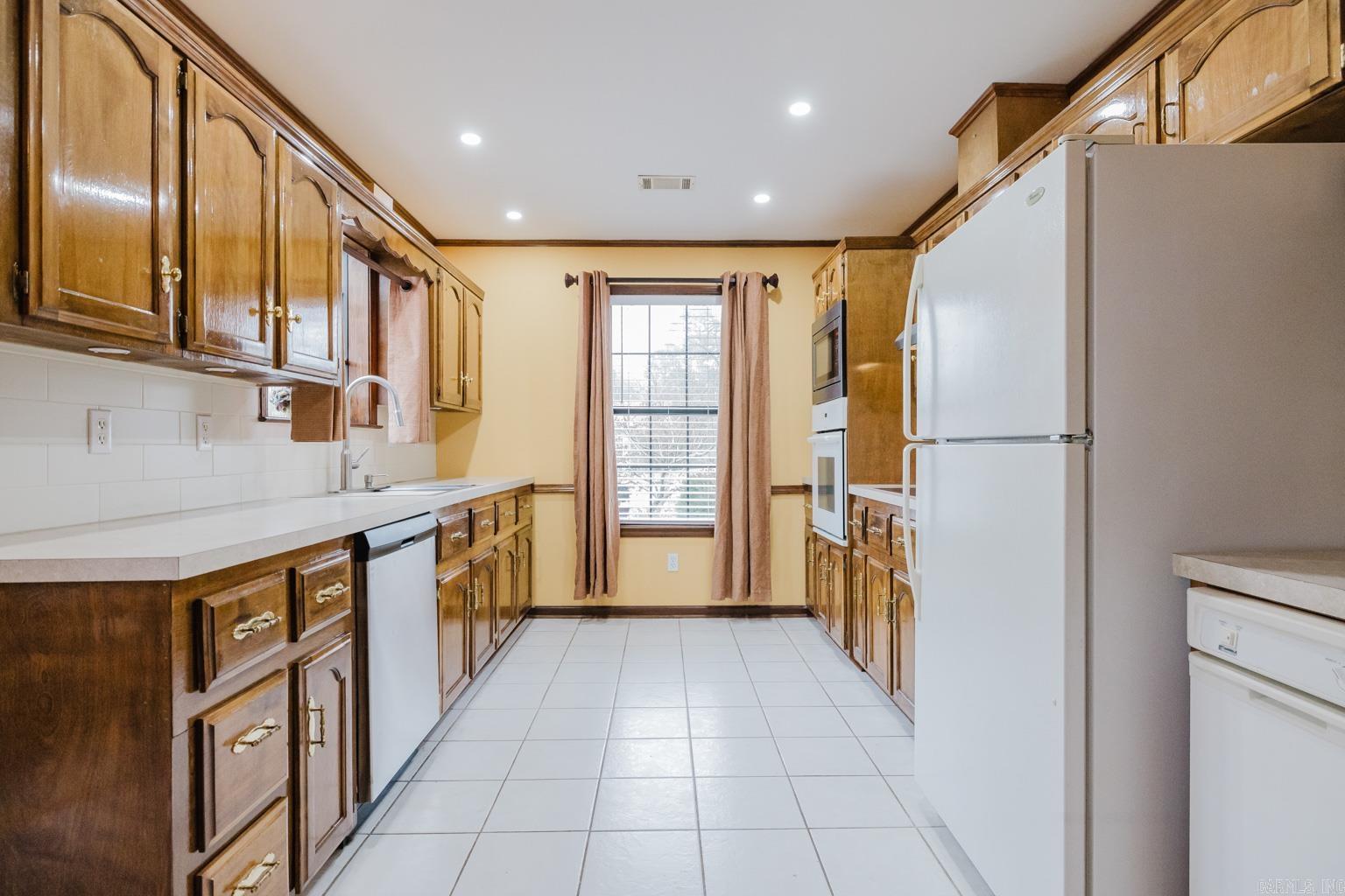 RIVERLAND - Residential