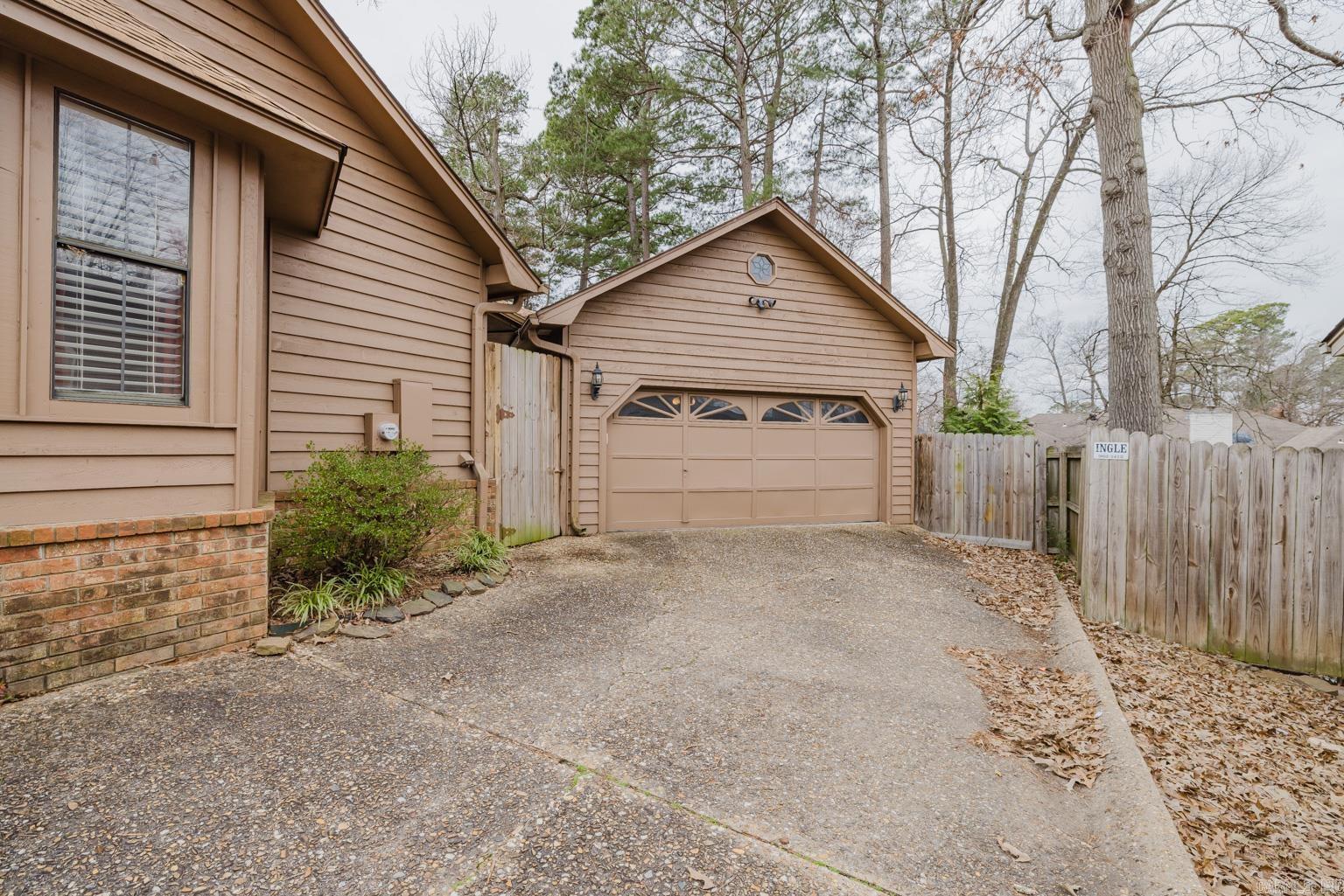 RIVERLAND - Residential