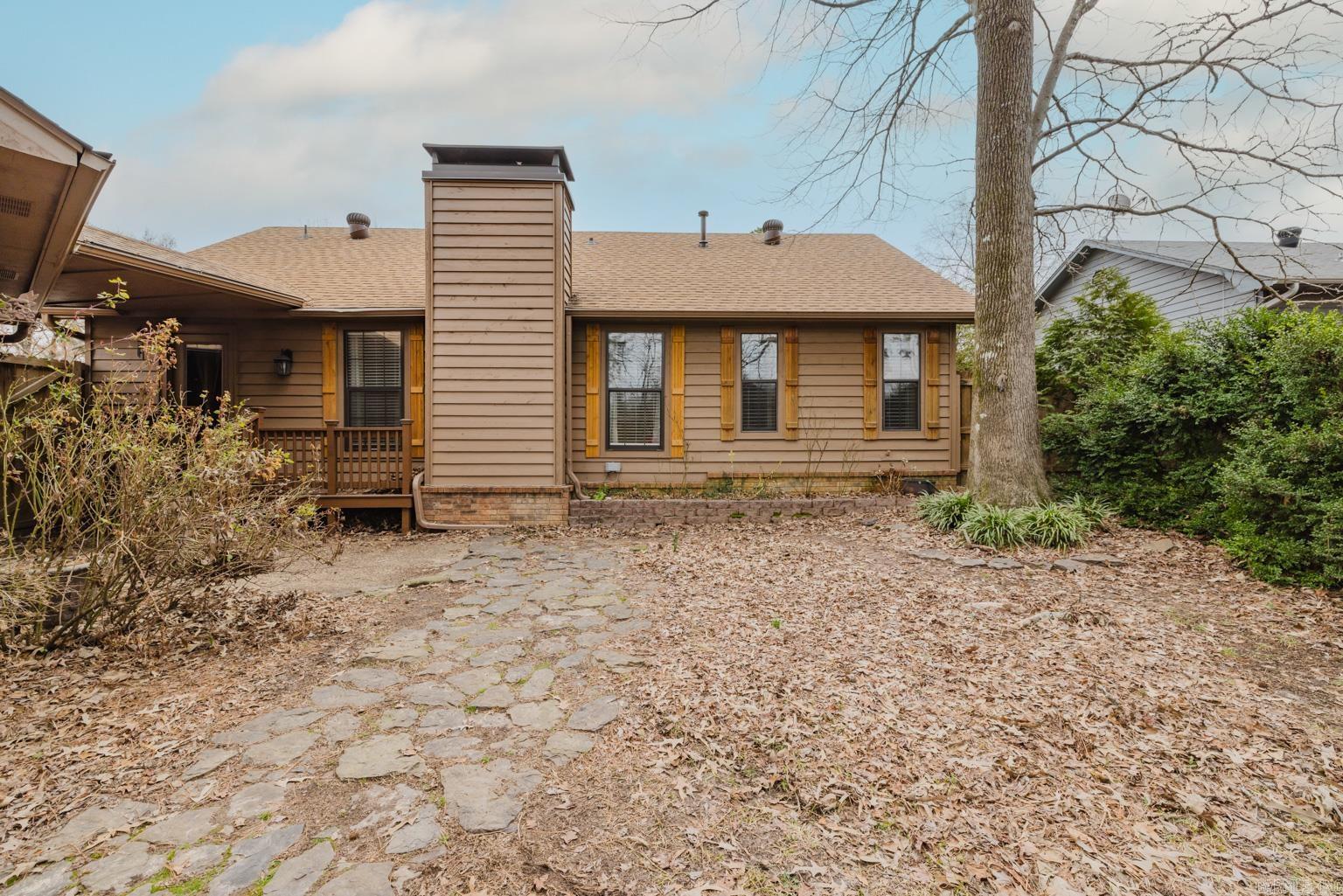 RIVERLAND - Residential