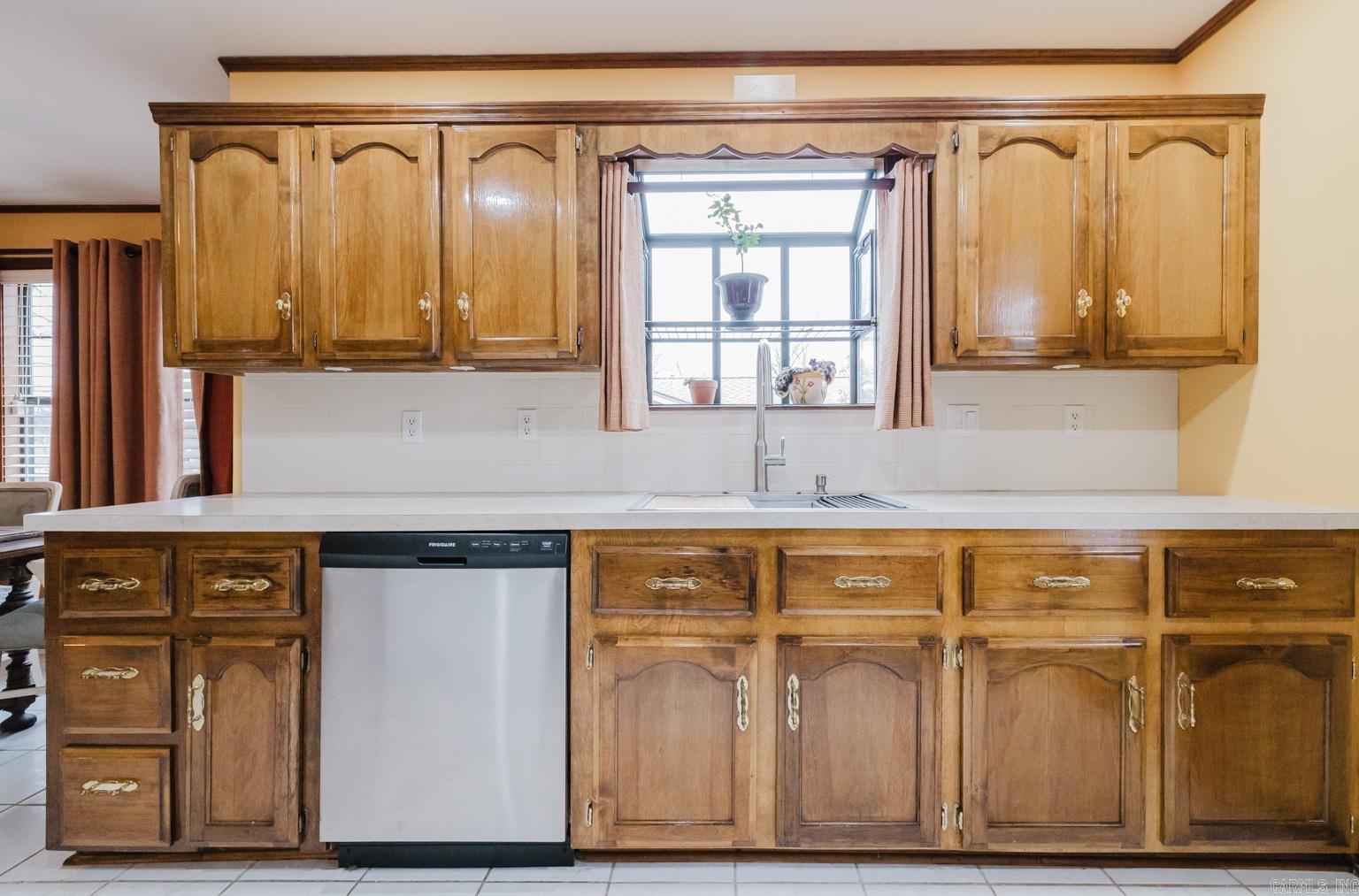 RIVERLAND - Residential