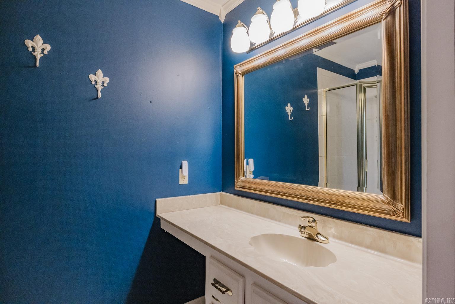 RIVERLAND - Residential