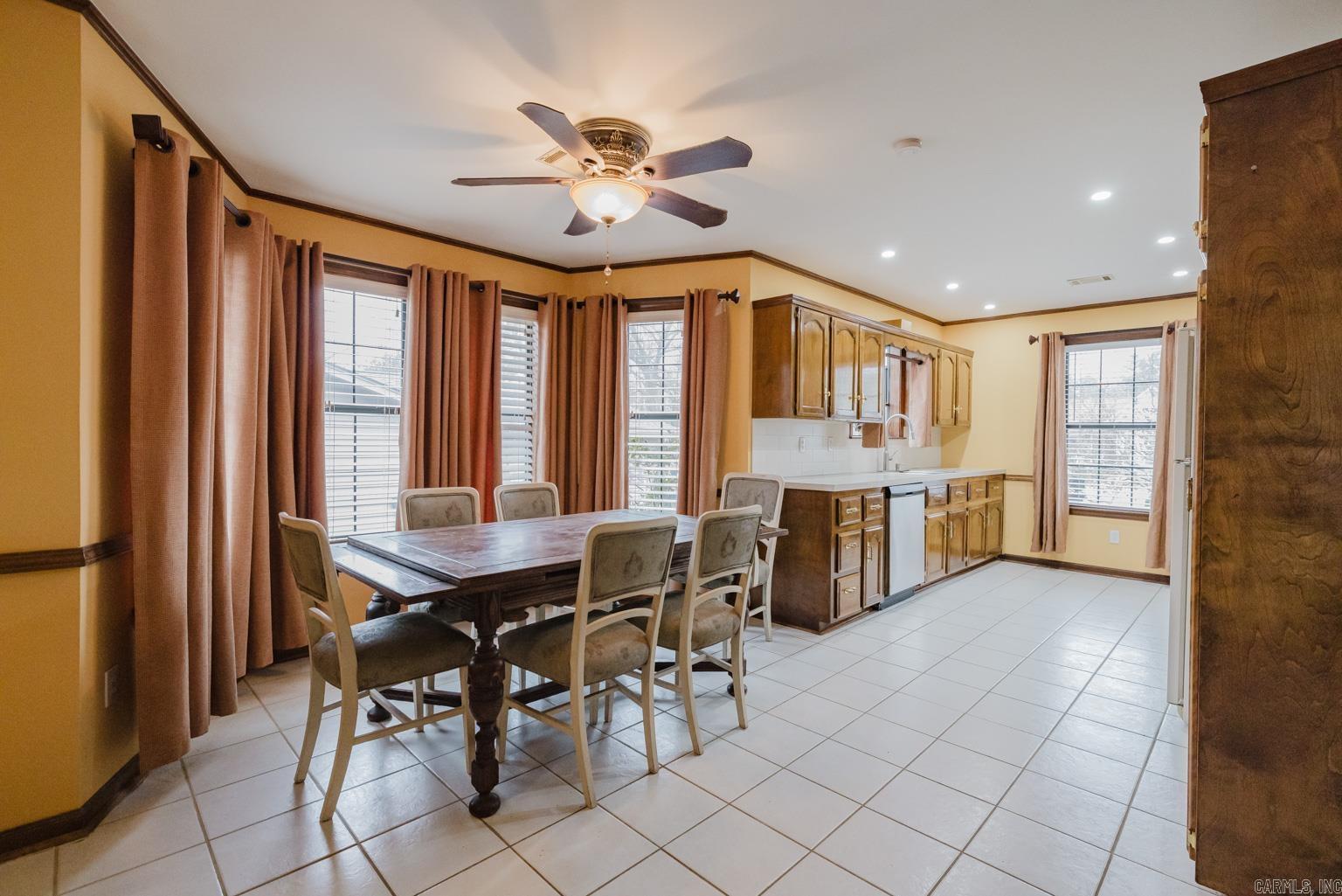 RIVERLAND - Residential