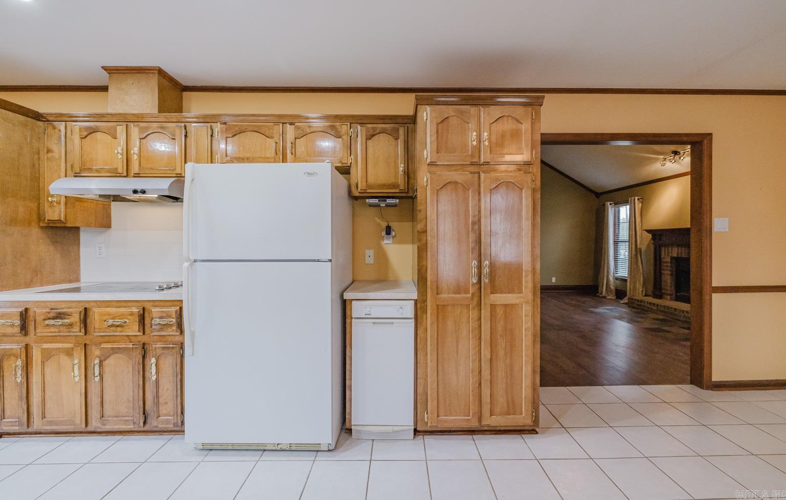 RIVERLAND - Residential