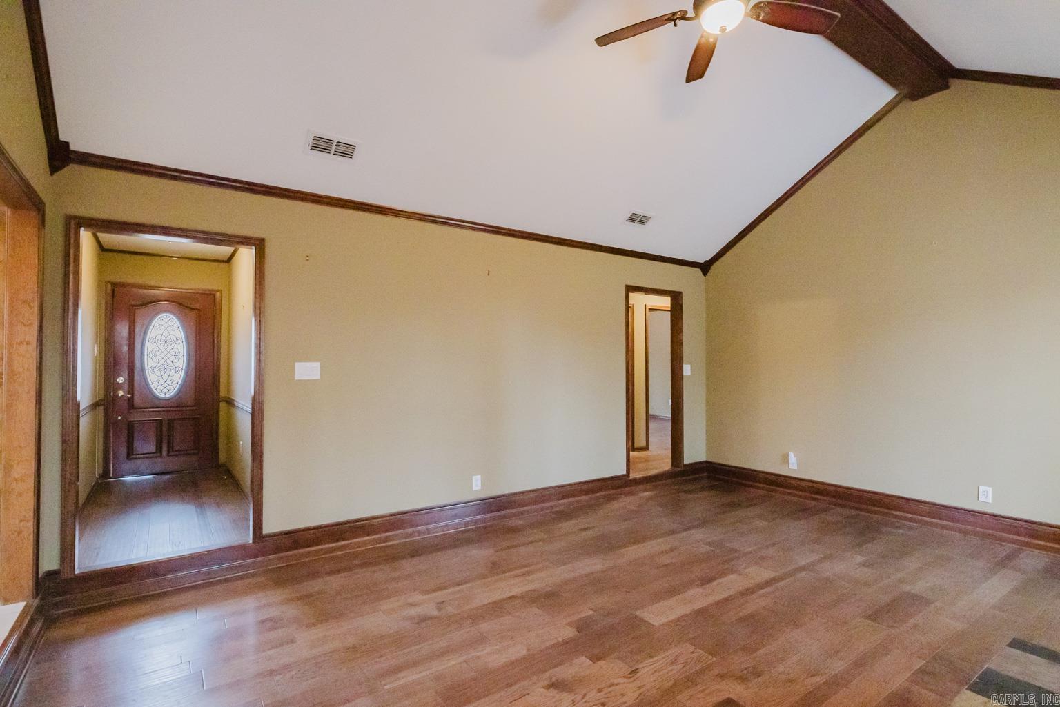 RIVERLAND - Residential