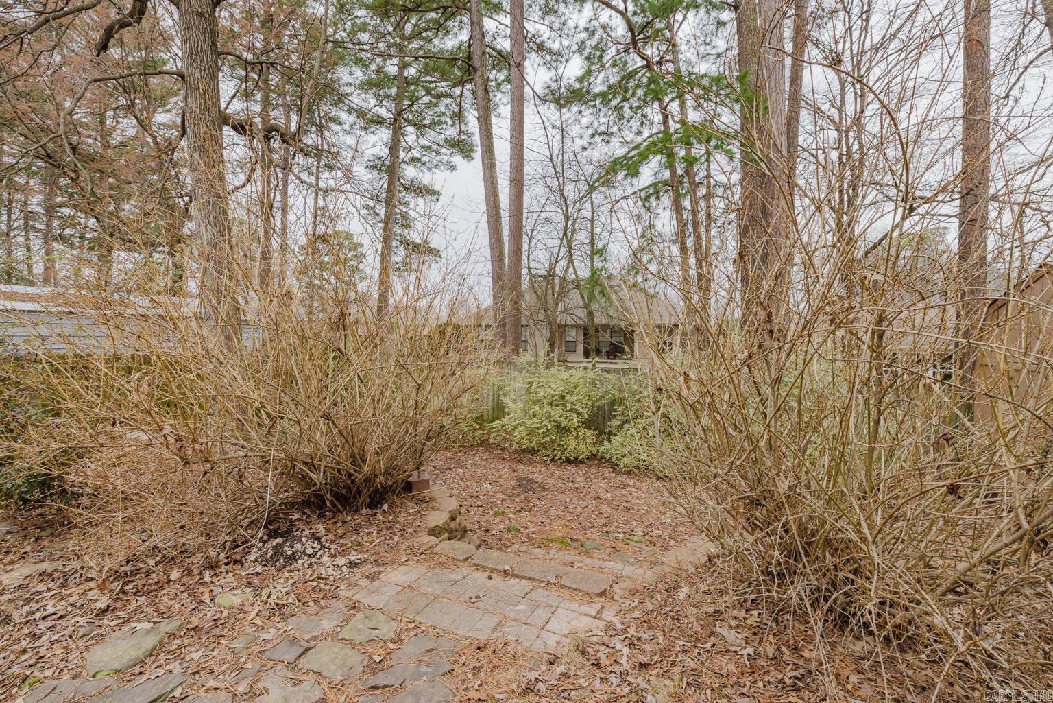 RIVERLAND - Residential