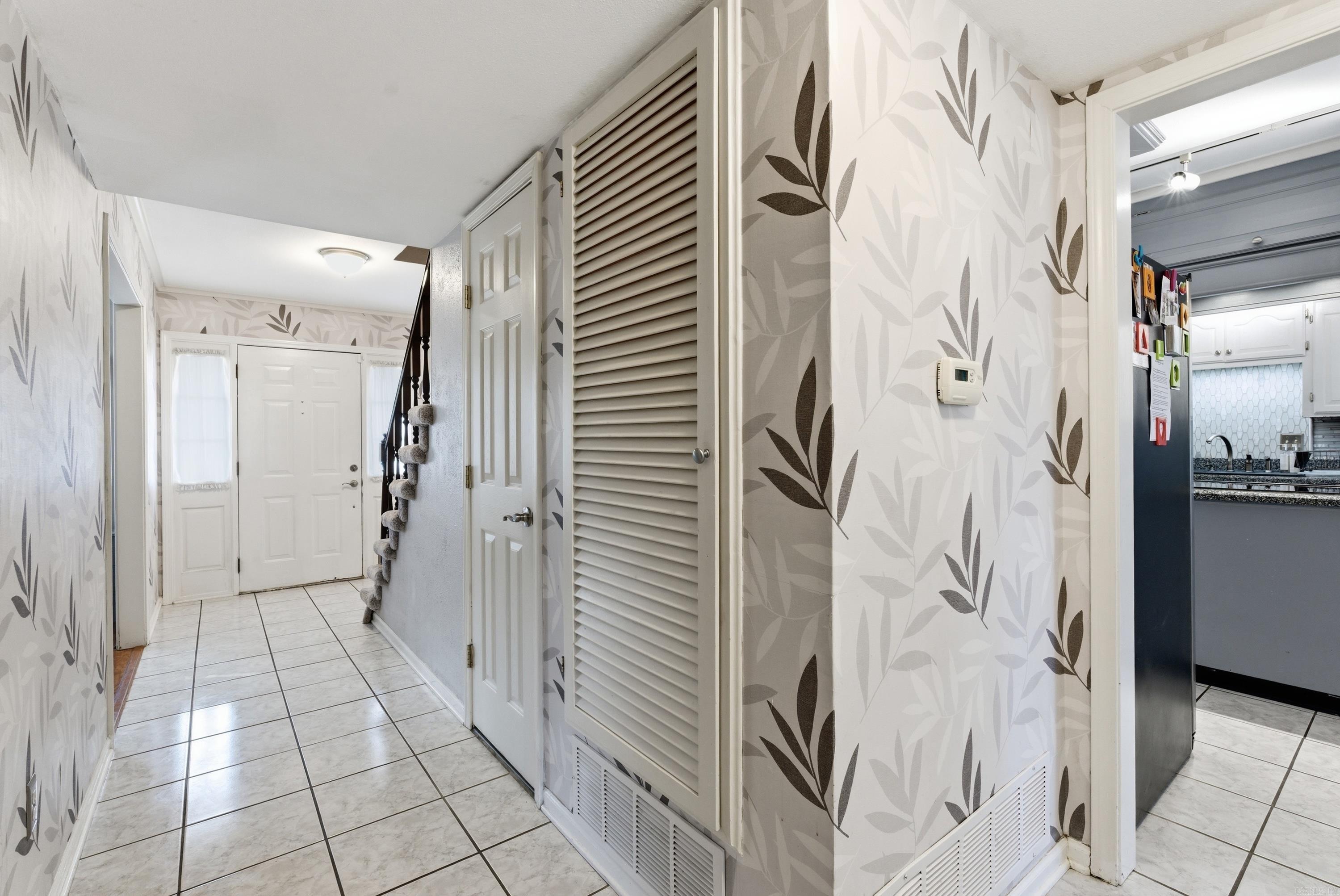 KIMBERLY MANOR ADDN - Residential