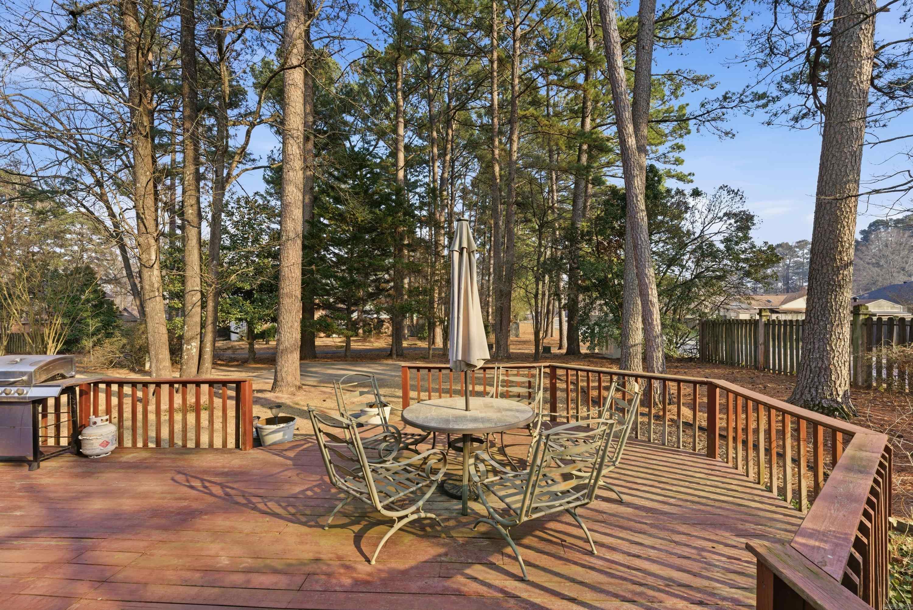 KIMBERLY MANOR ADDN - Residential