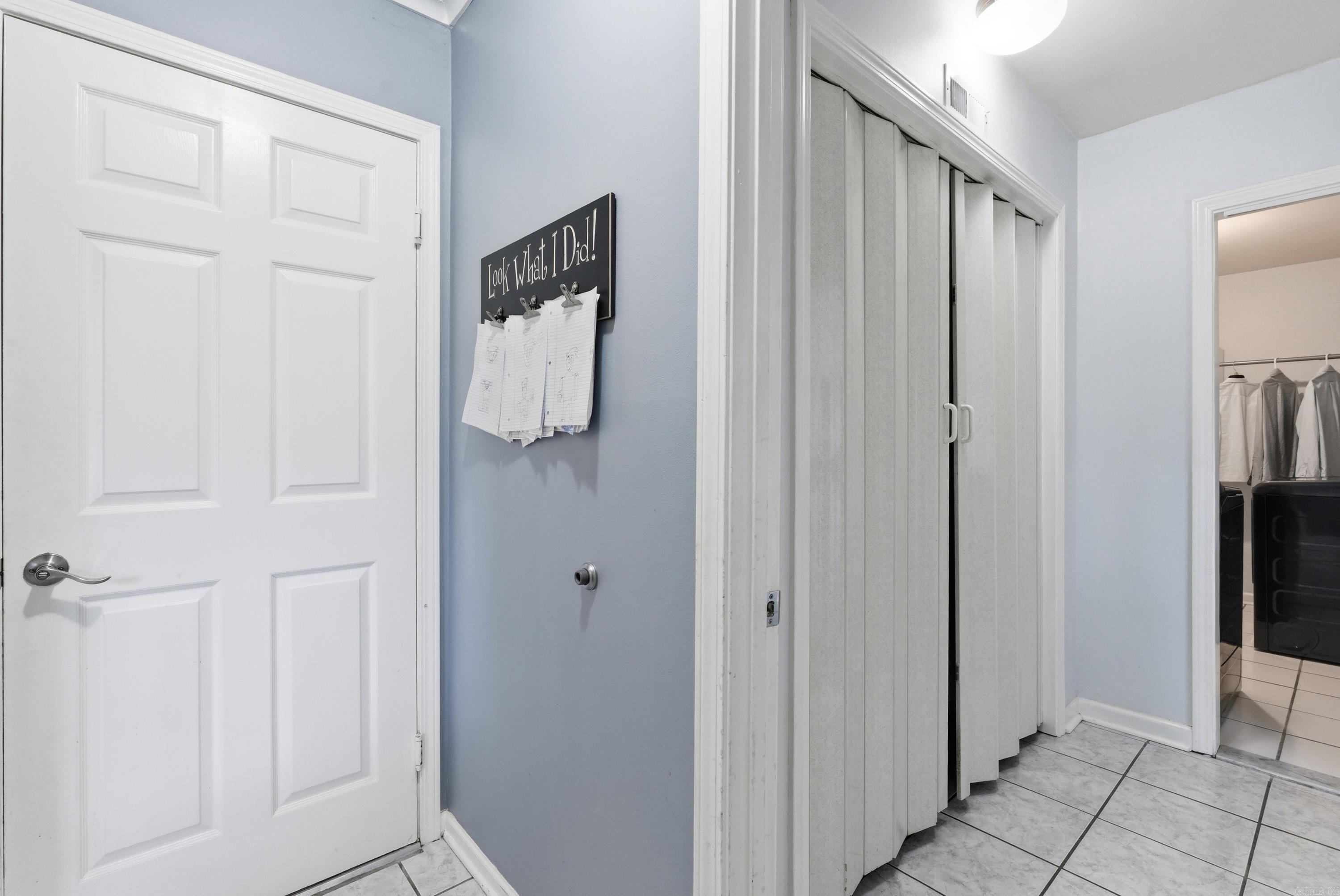 KIMBERLY MANOR ADDN - Residential