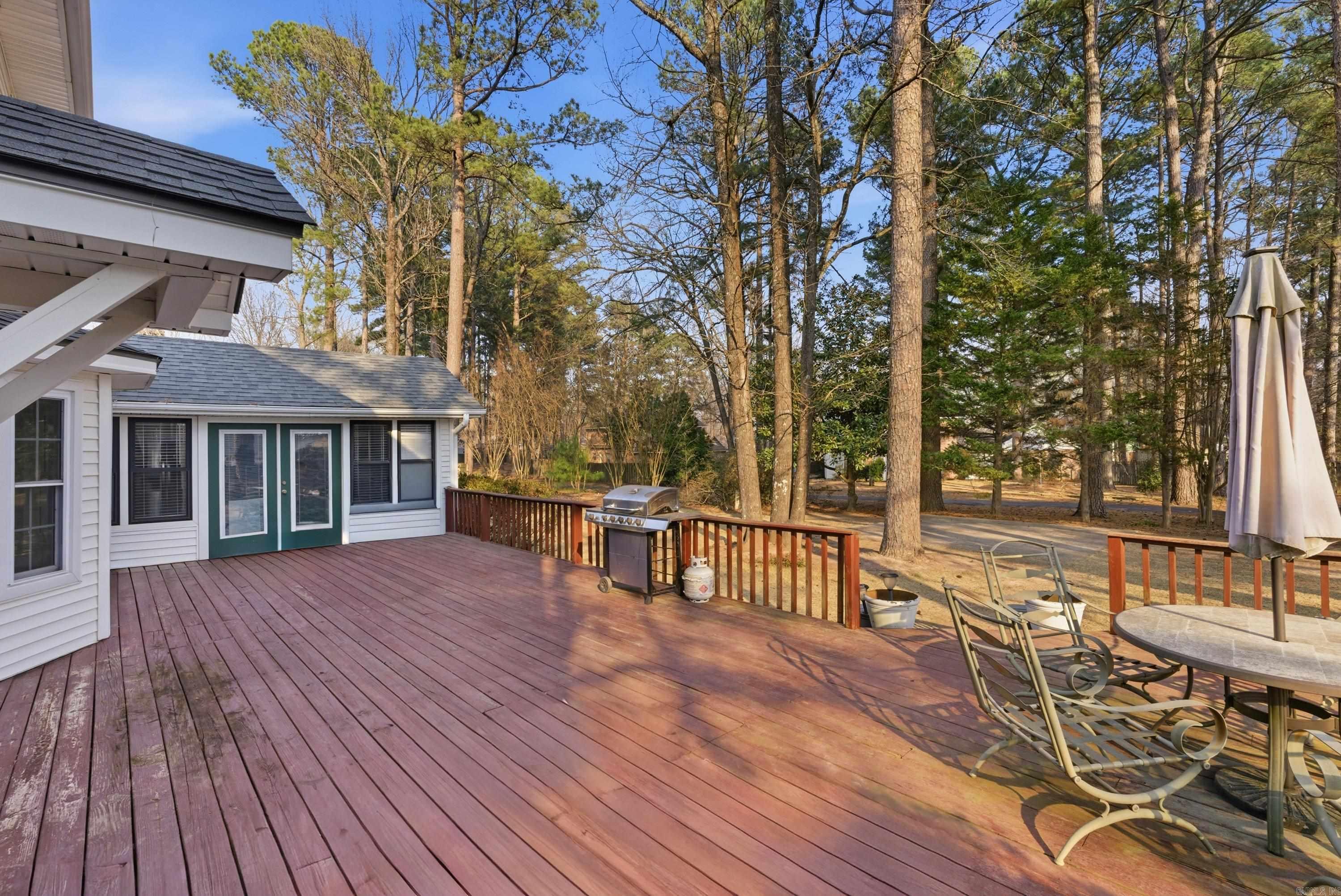 KIMBERLY MANOR ADDN - Residential