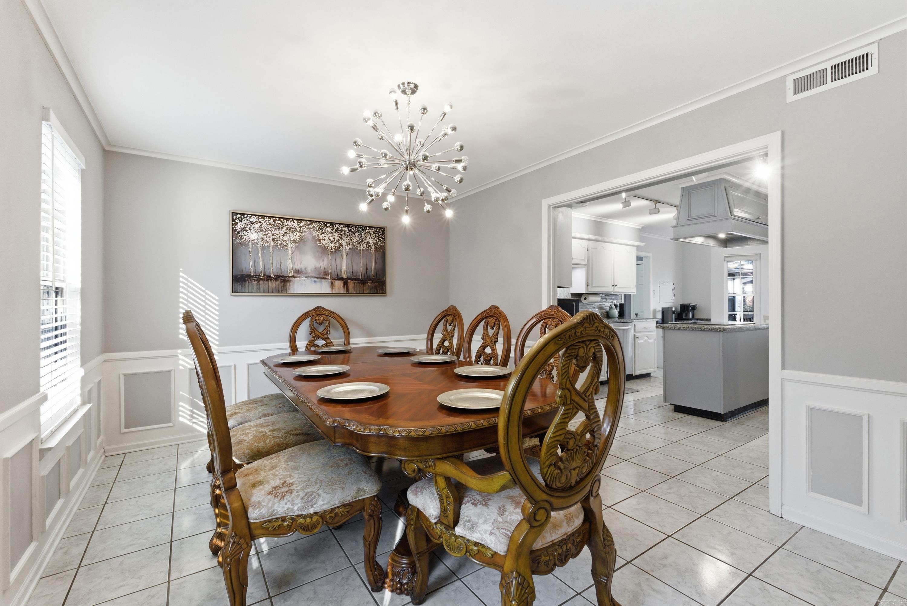 KIMBERLY MANOR ADDN - Residential