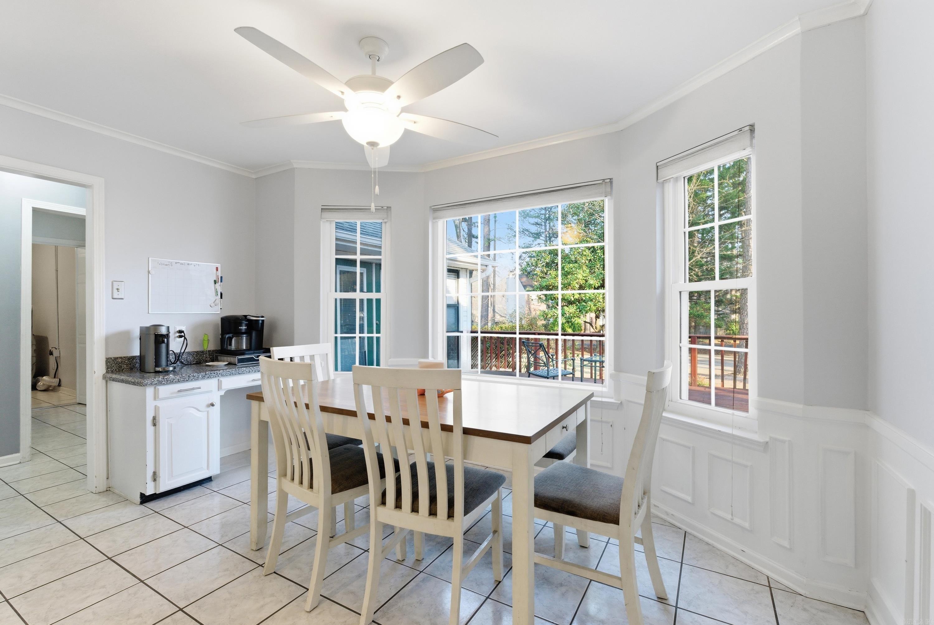 KIMBERLY MANOR ADDN - Residential