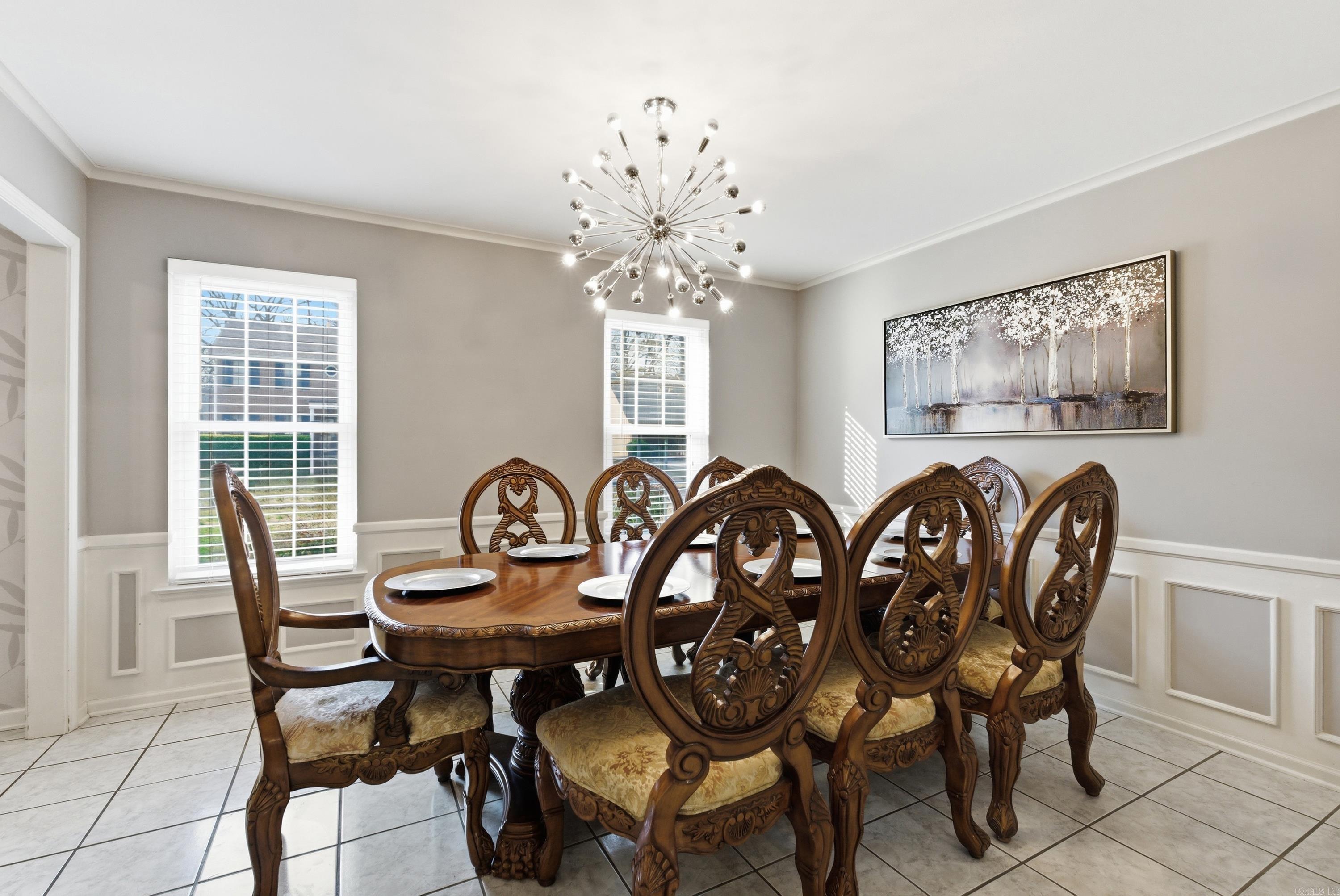 KIMBERLY MANOR ADDN - Residential