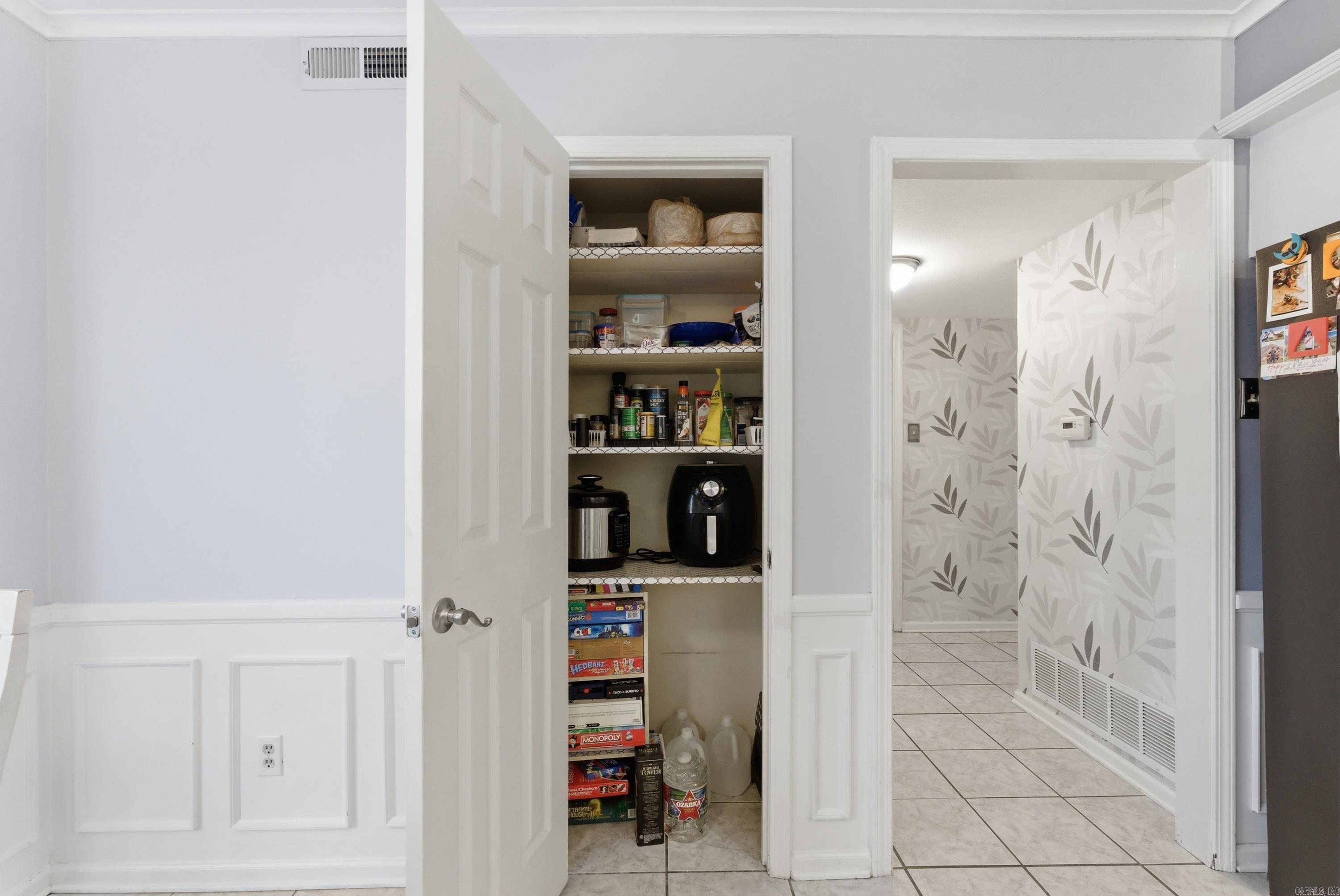 KIMBERLY MANOR ADDN - Residential