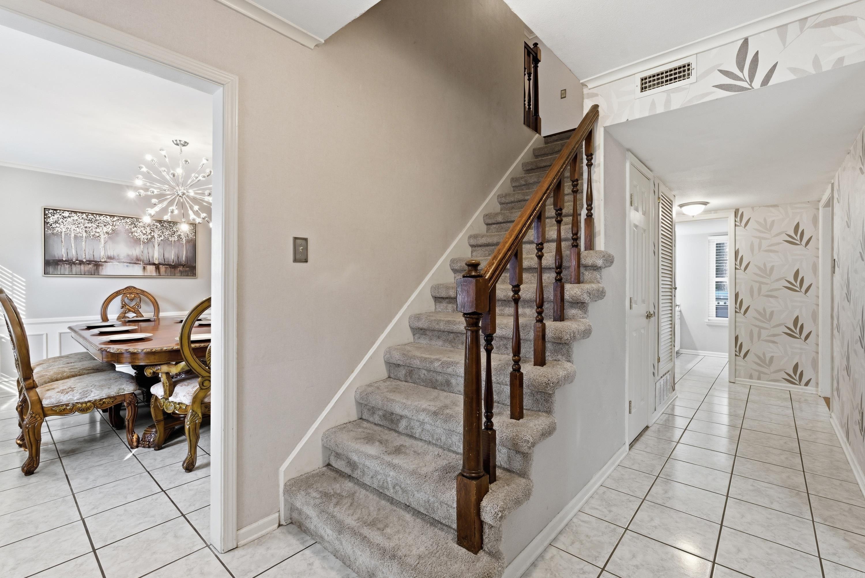 KIMBERLY MANOR ADDN - Residential