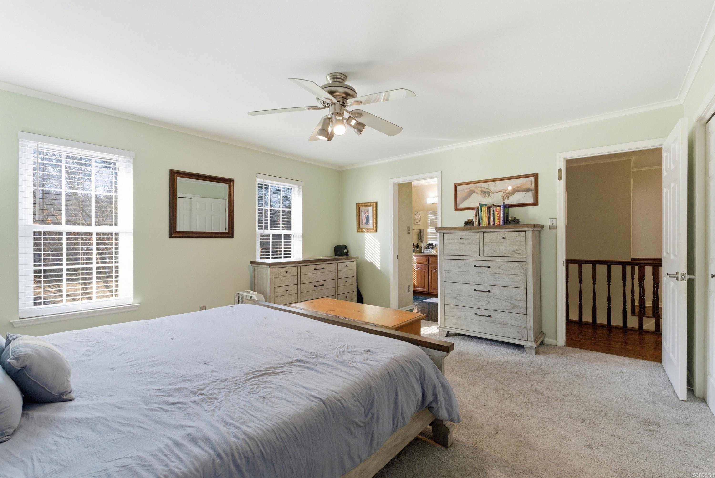 KIMBERLY MANOR ADDN - Residential