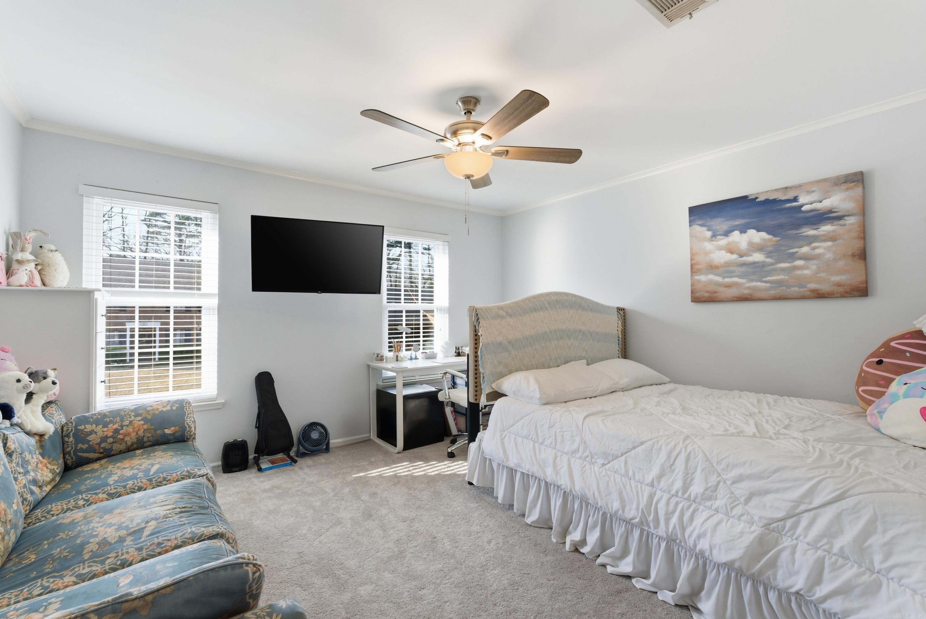 KIMBERLY MANOR ADDN - Residential