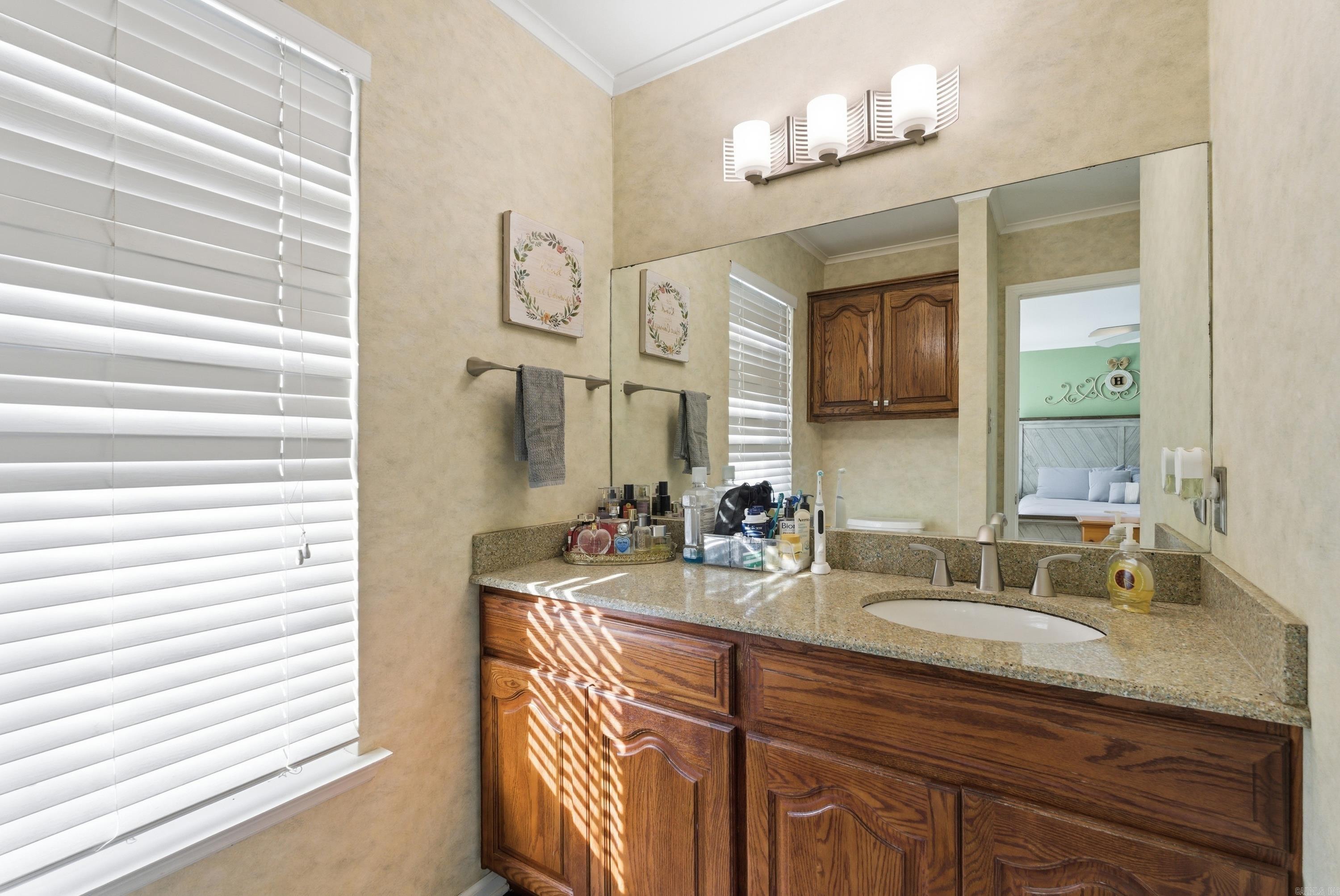 KIMBERLY MANOR ADDN - Residential