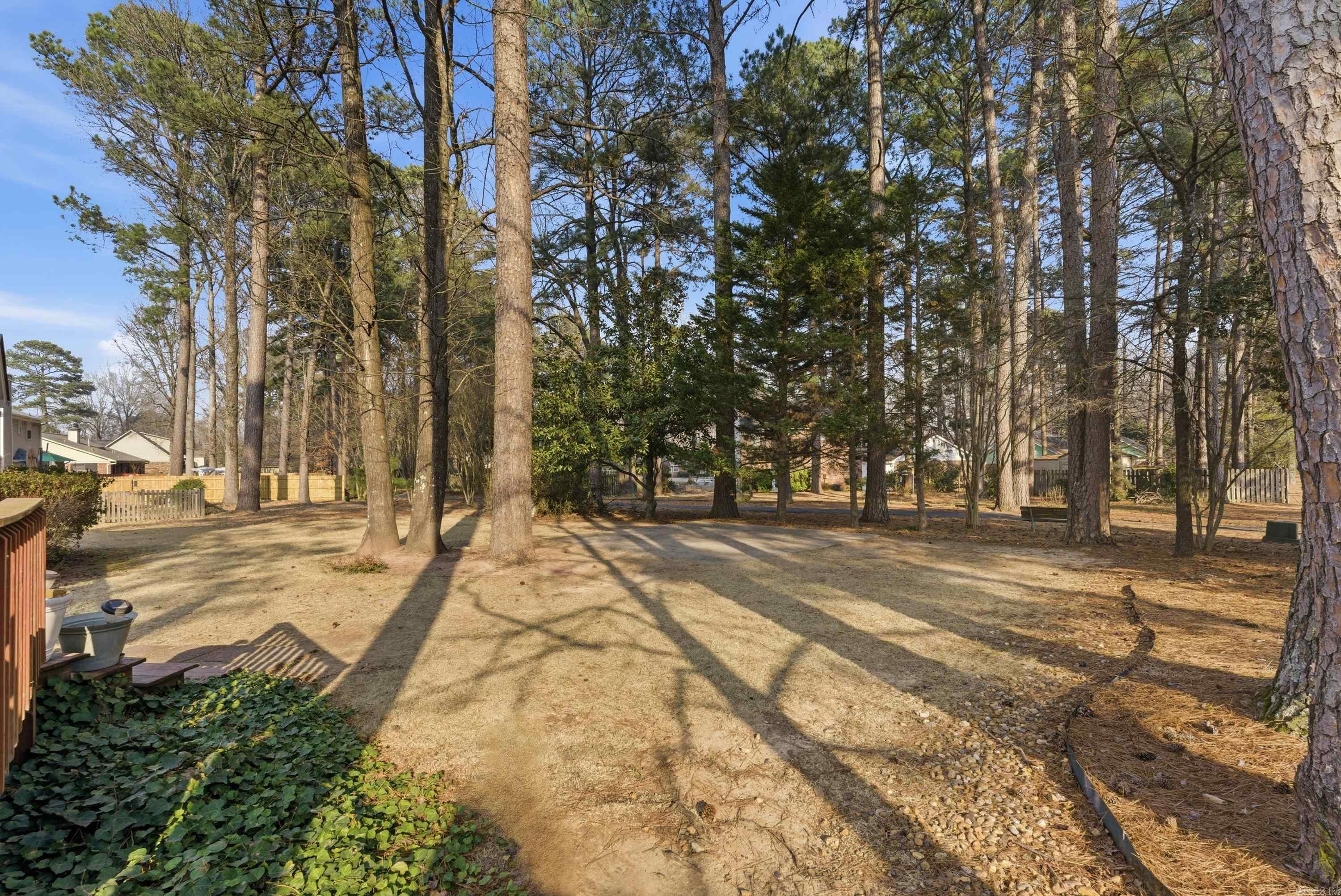 KIMBERLY MANOR ADDN - Residential