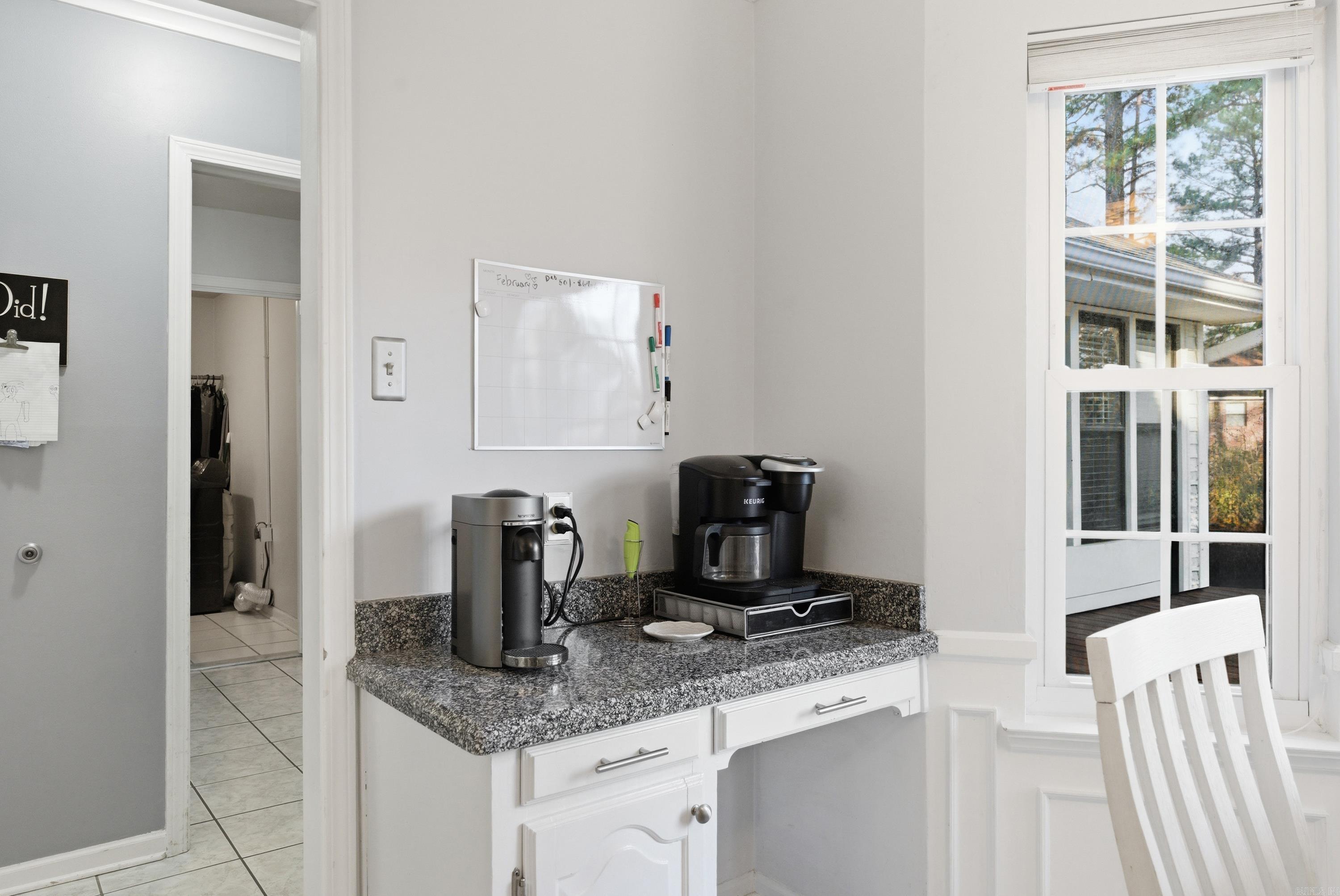 KIMBERLY MANOR ADDN - Residential