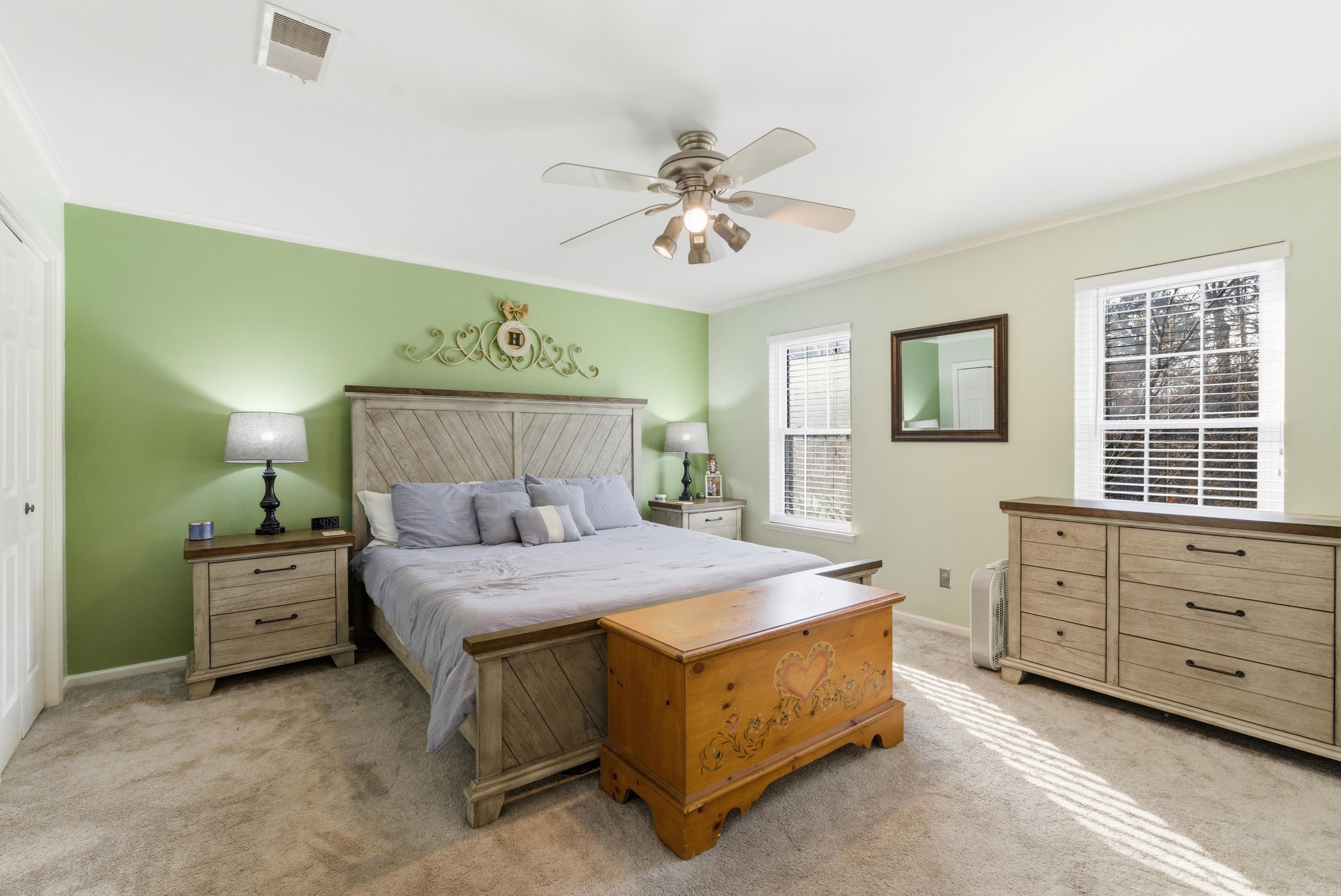 KIMBERLY MANOR ADDN - Residential