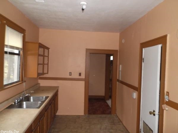 CENTENNIAL - Residential