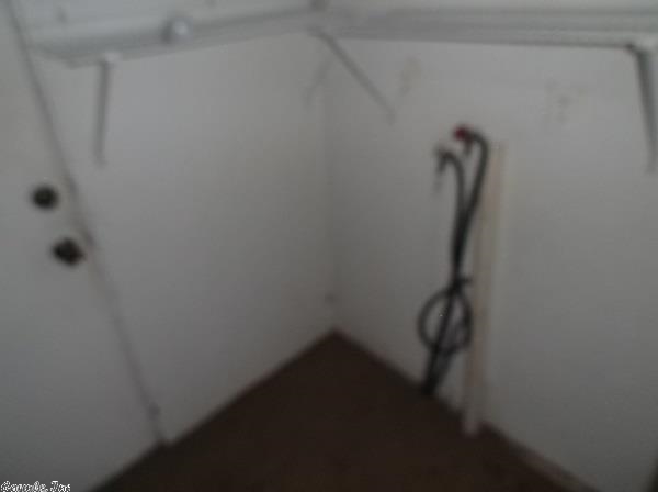 CENTENNIAL - Residential