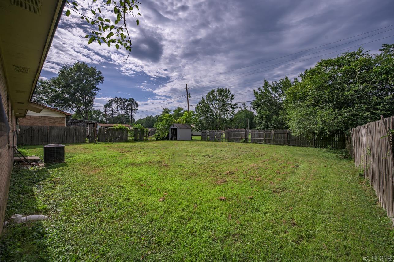 GREEN VALLEY - Residential
