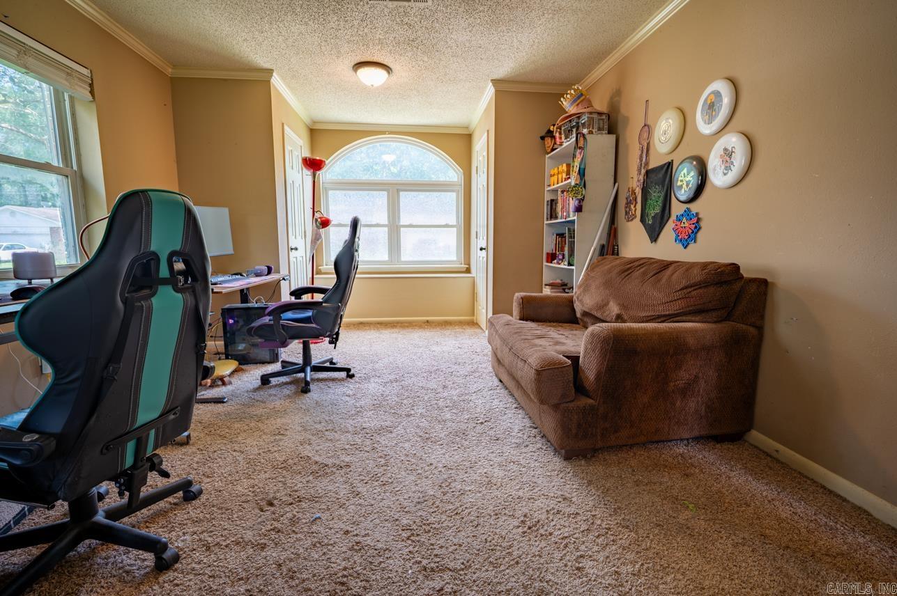 GREEN VALLEY - Residential