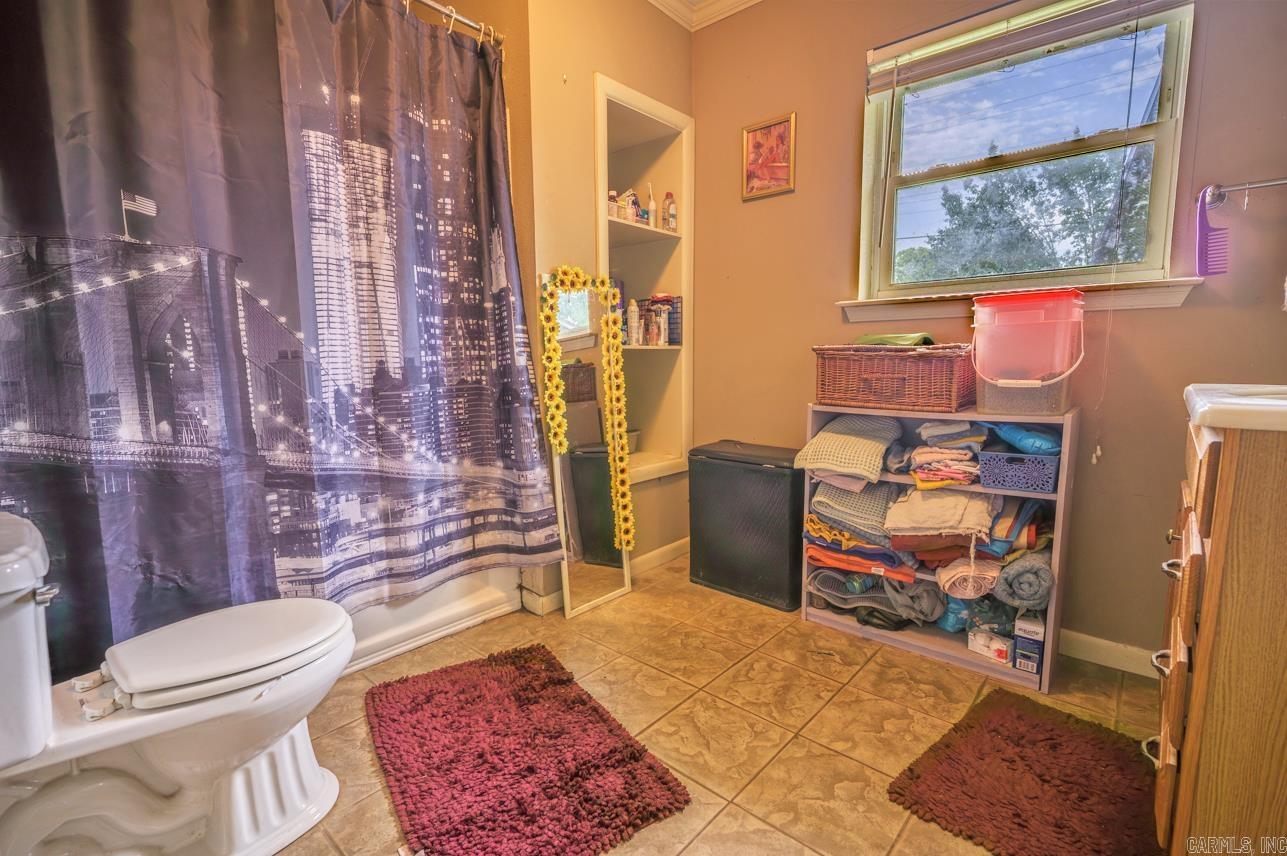 GREEN VALLEY - Residential