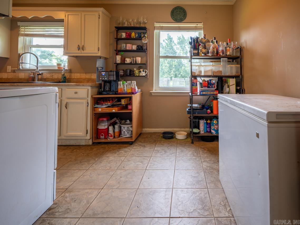 GREEN VALLEY - Residential