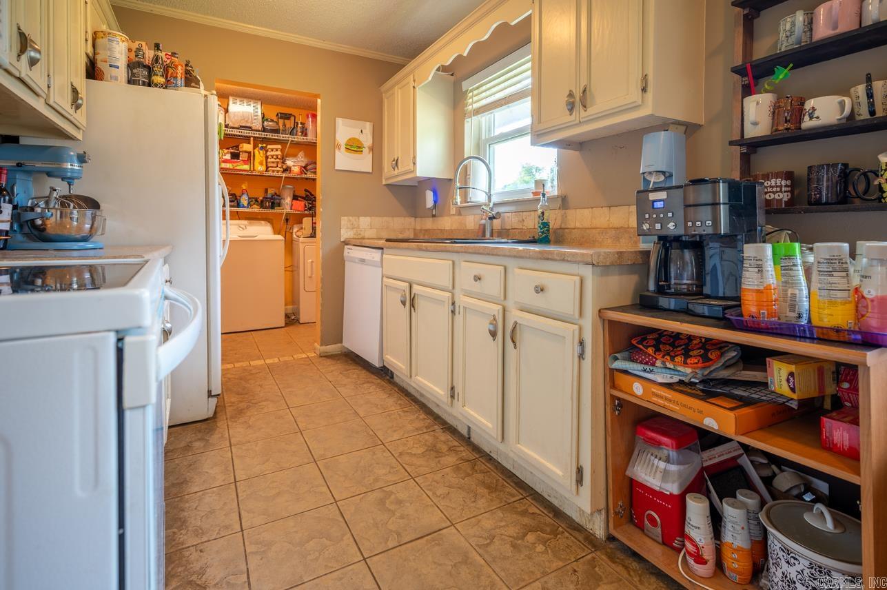 GREEN VALLEY - Residential