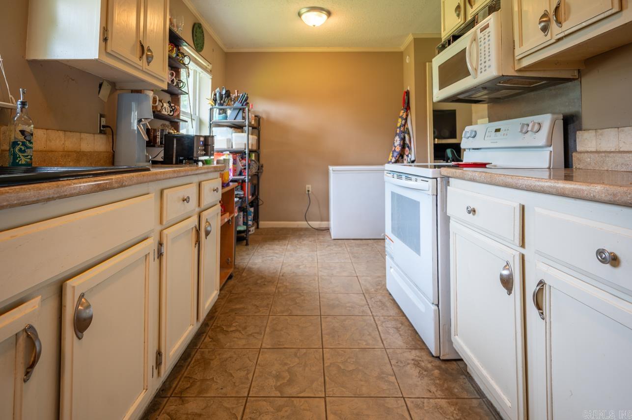 GREEN VALLEY - Residential