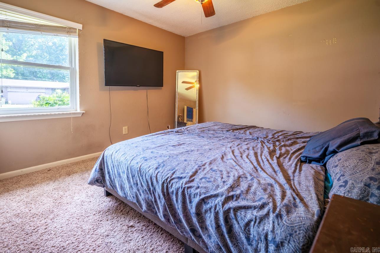 GREEN VALLEY - Residential